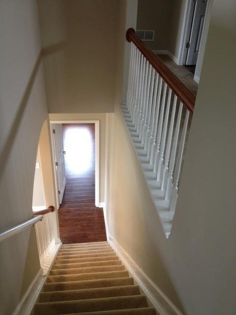 3357 Sweet Clover Lane