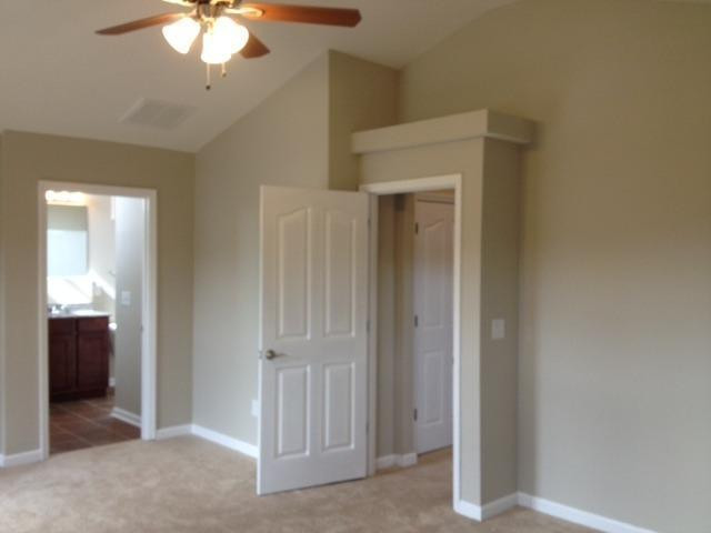 3357 Sweet Clover Lane