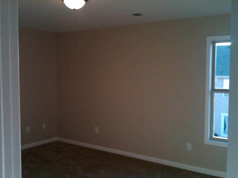 3357 Sweet Clover Lane