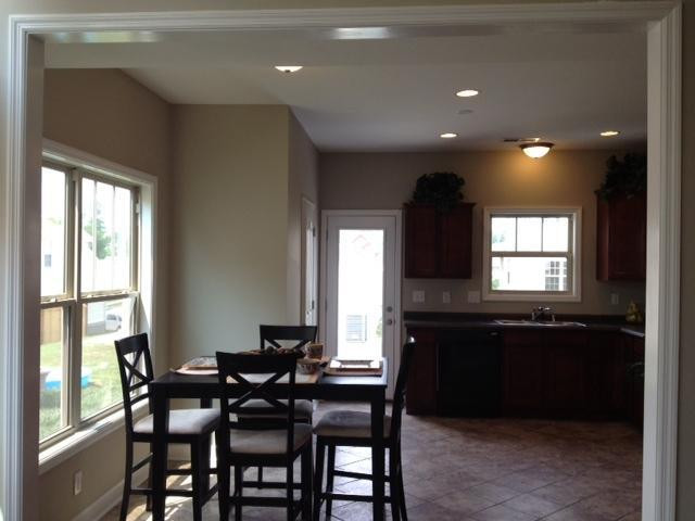 3357 Sweet Clover Lane