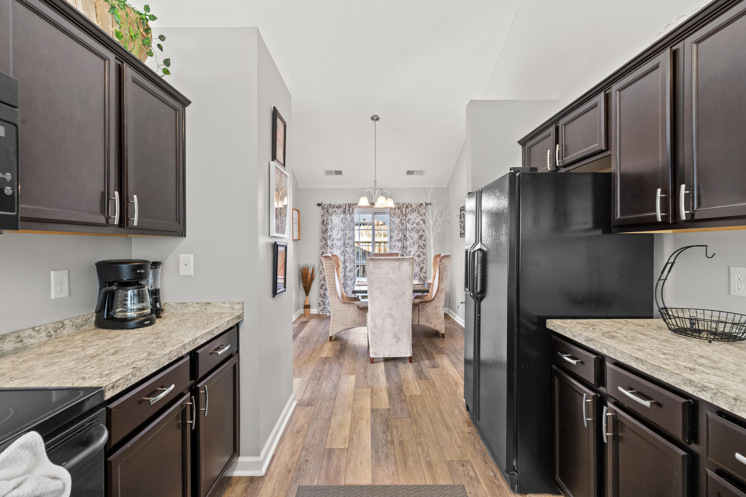 2313 Independence Court