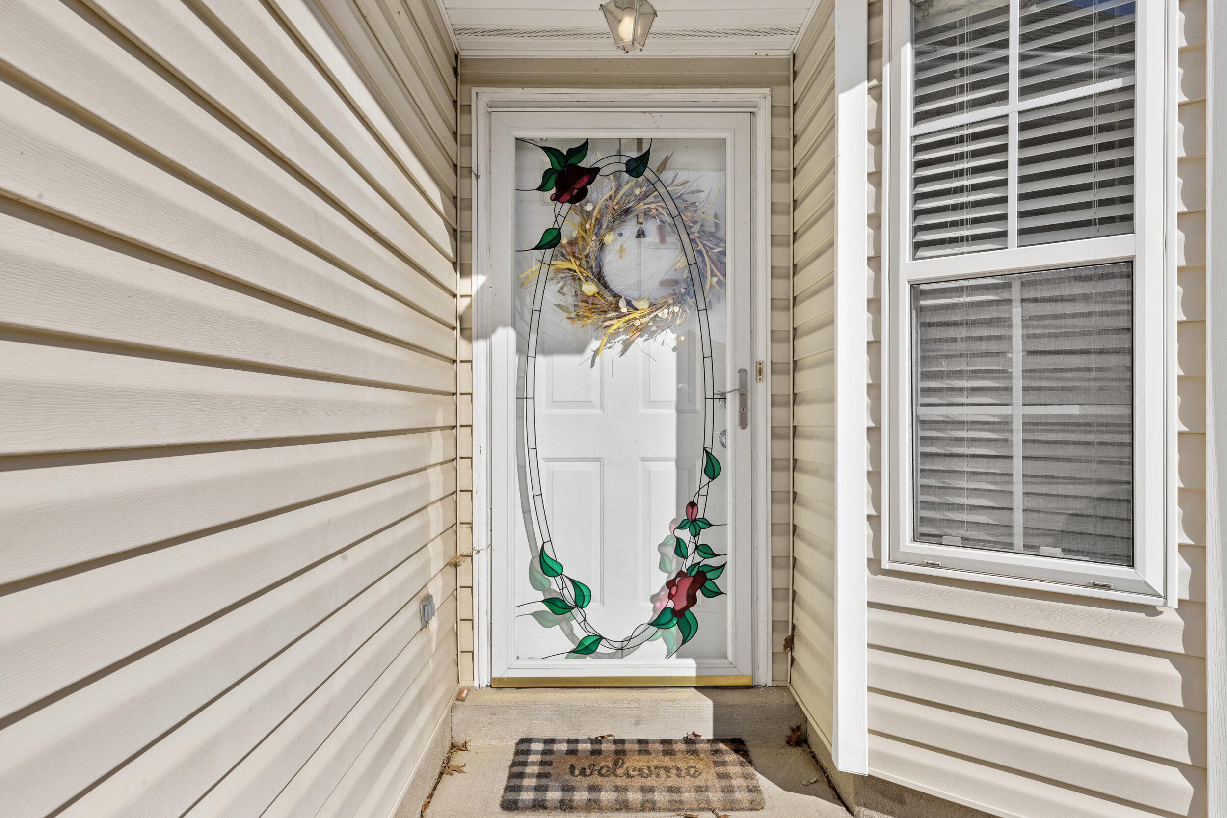 2313 Independence Court