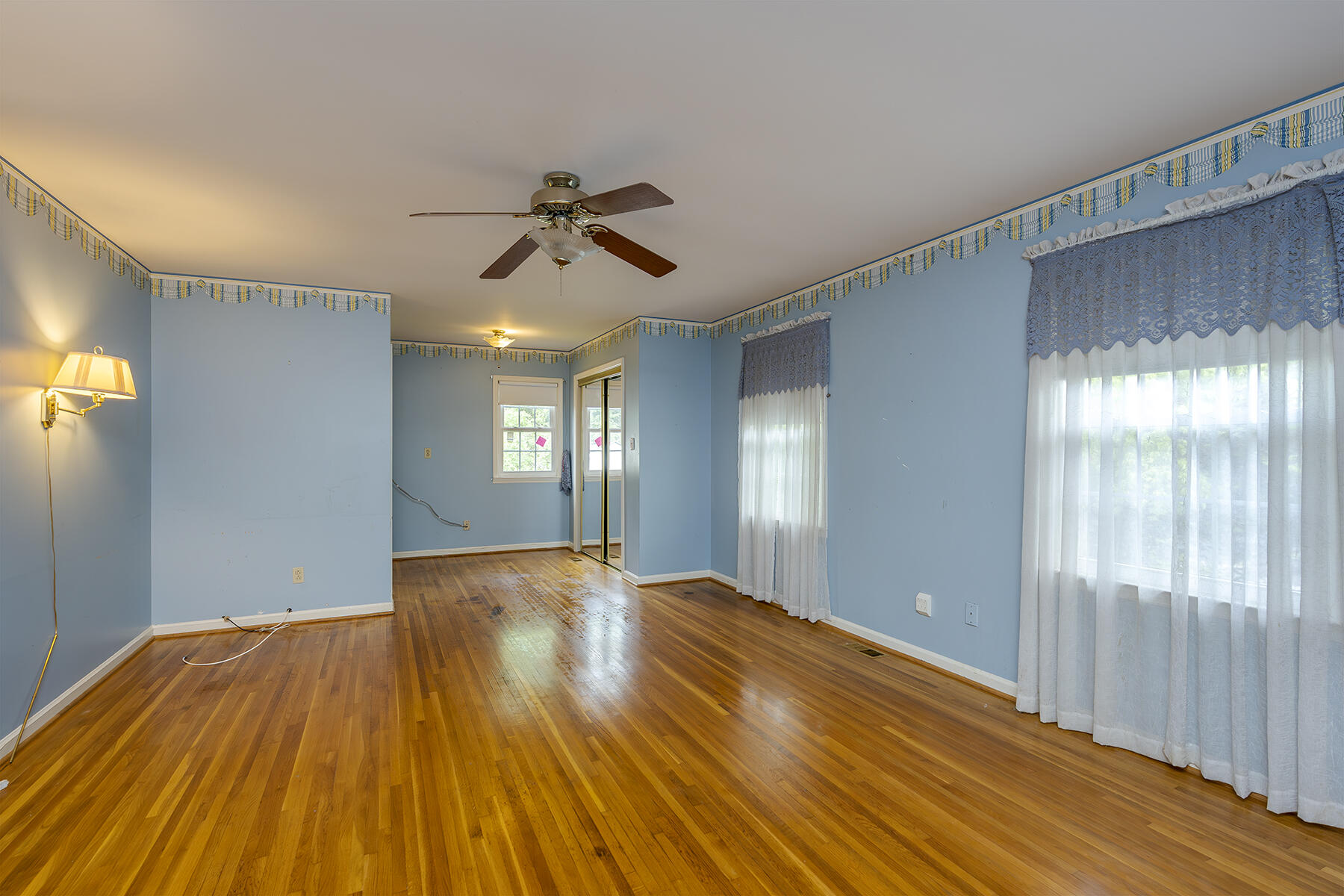 778 Glendover Road