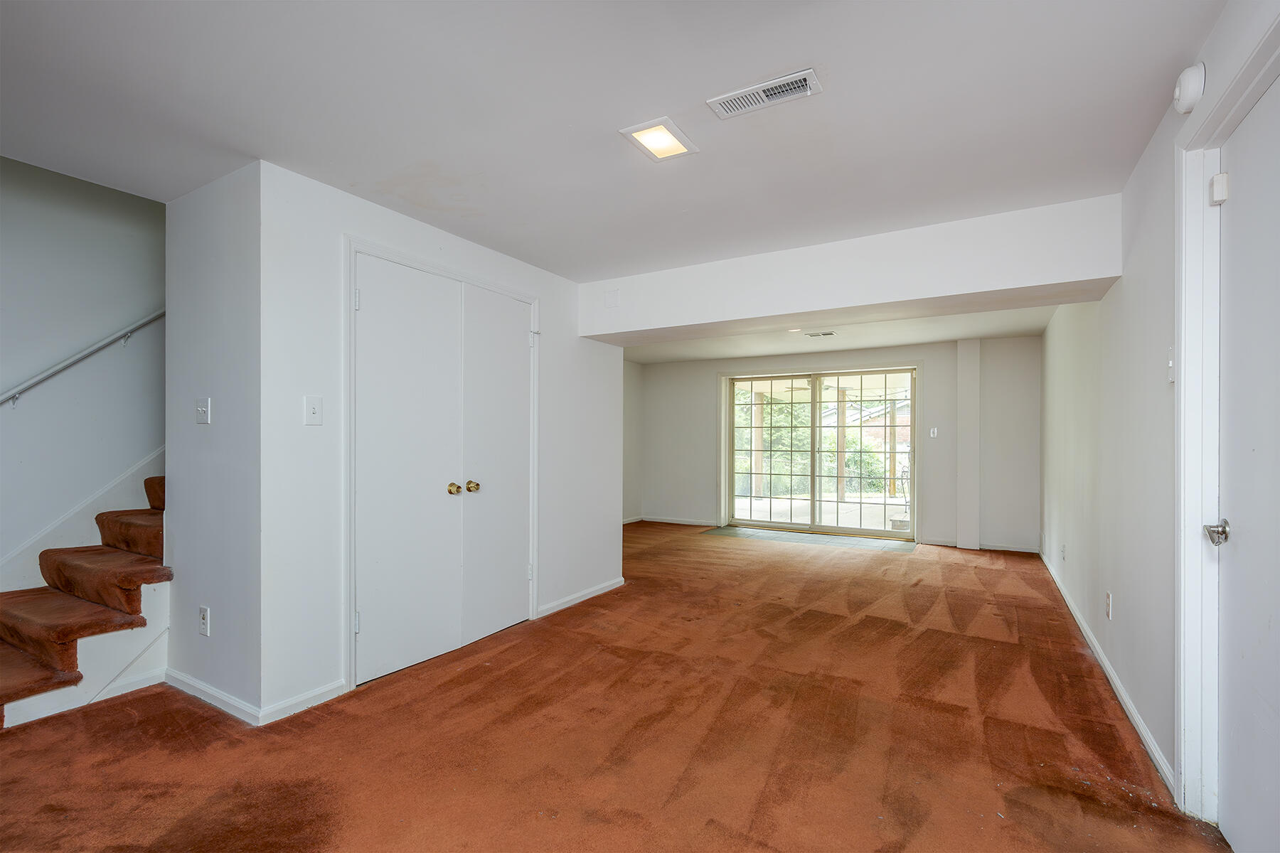 778 Glendover Road