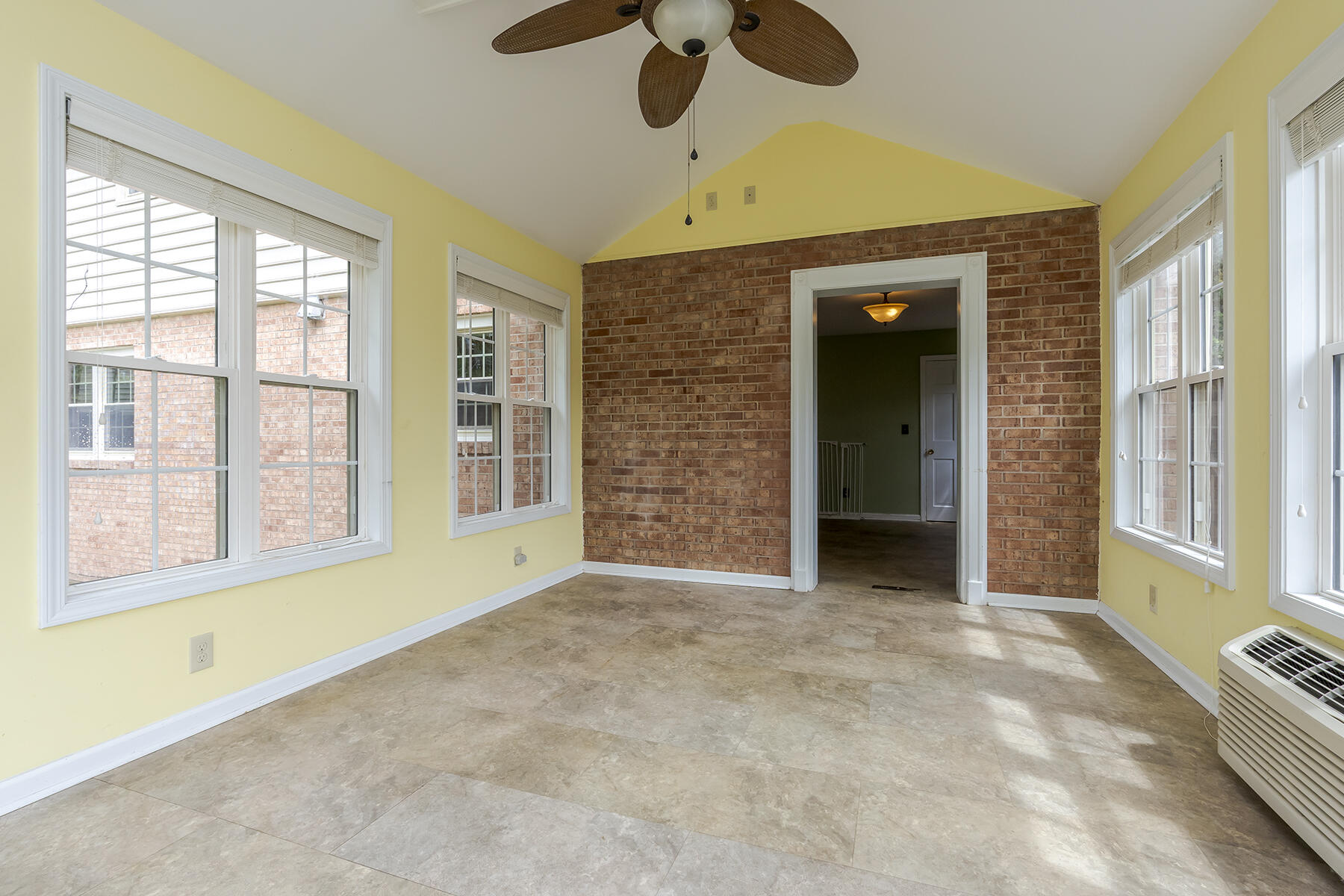 778 Glendover Road