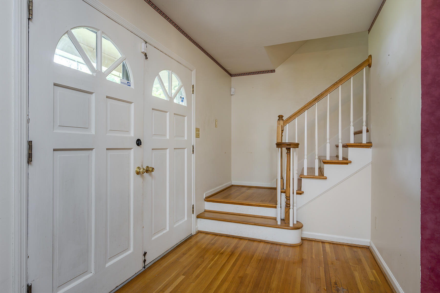 778 Glendover Road