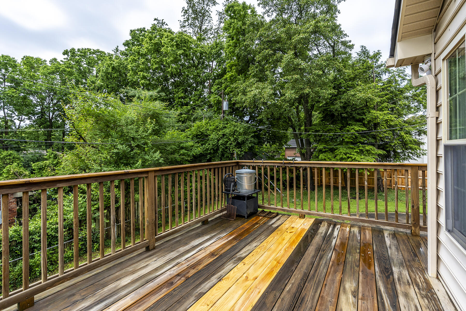 778 Glendover Road