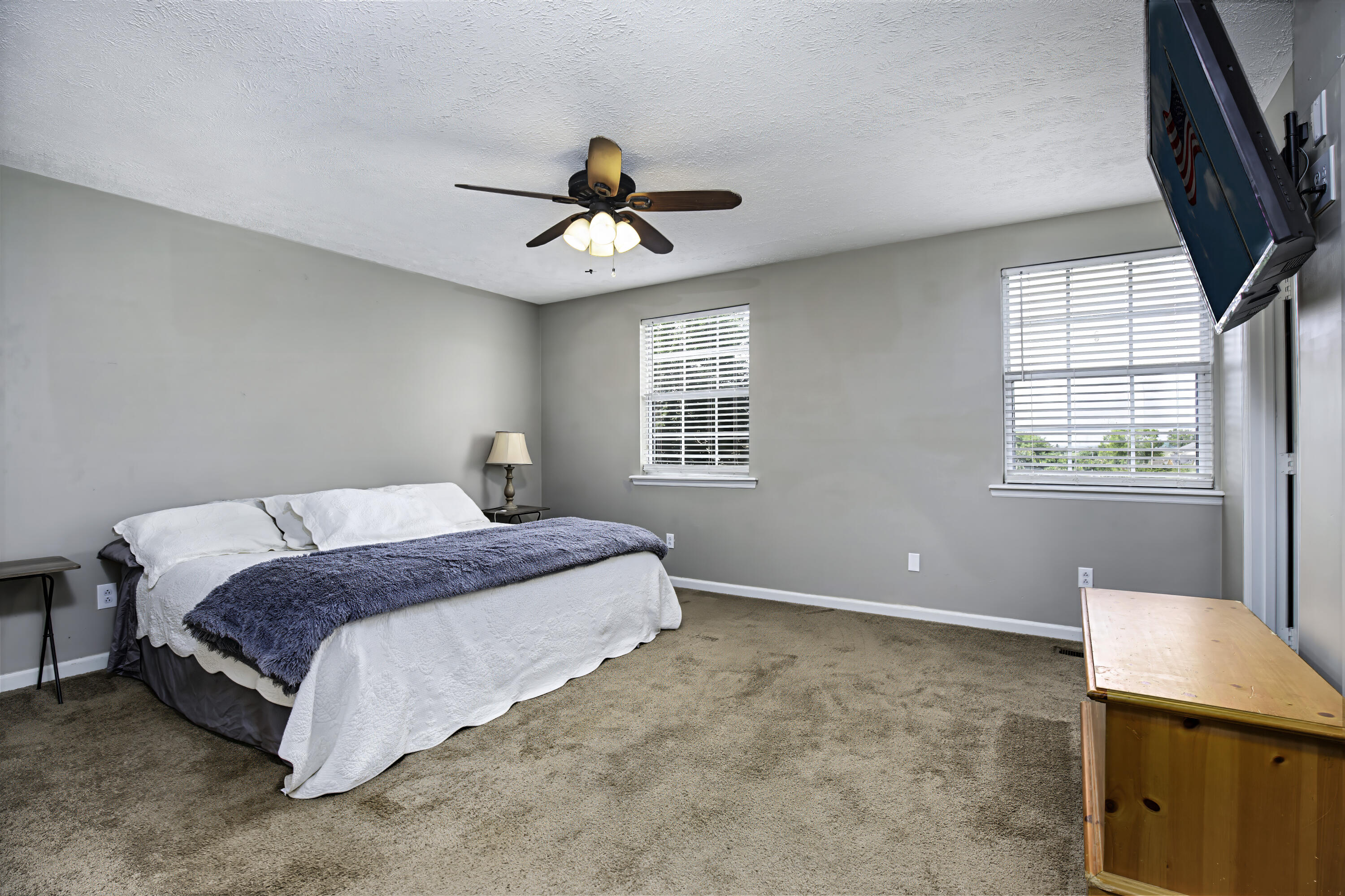 113 Bramble Court