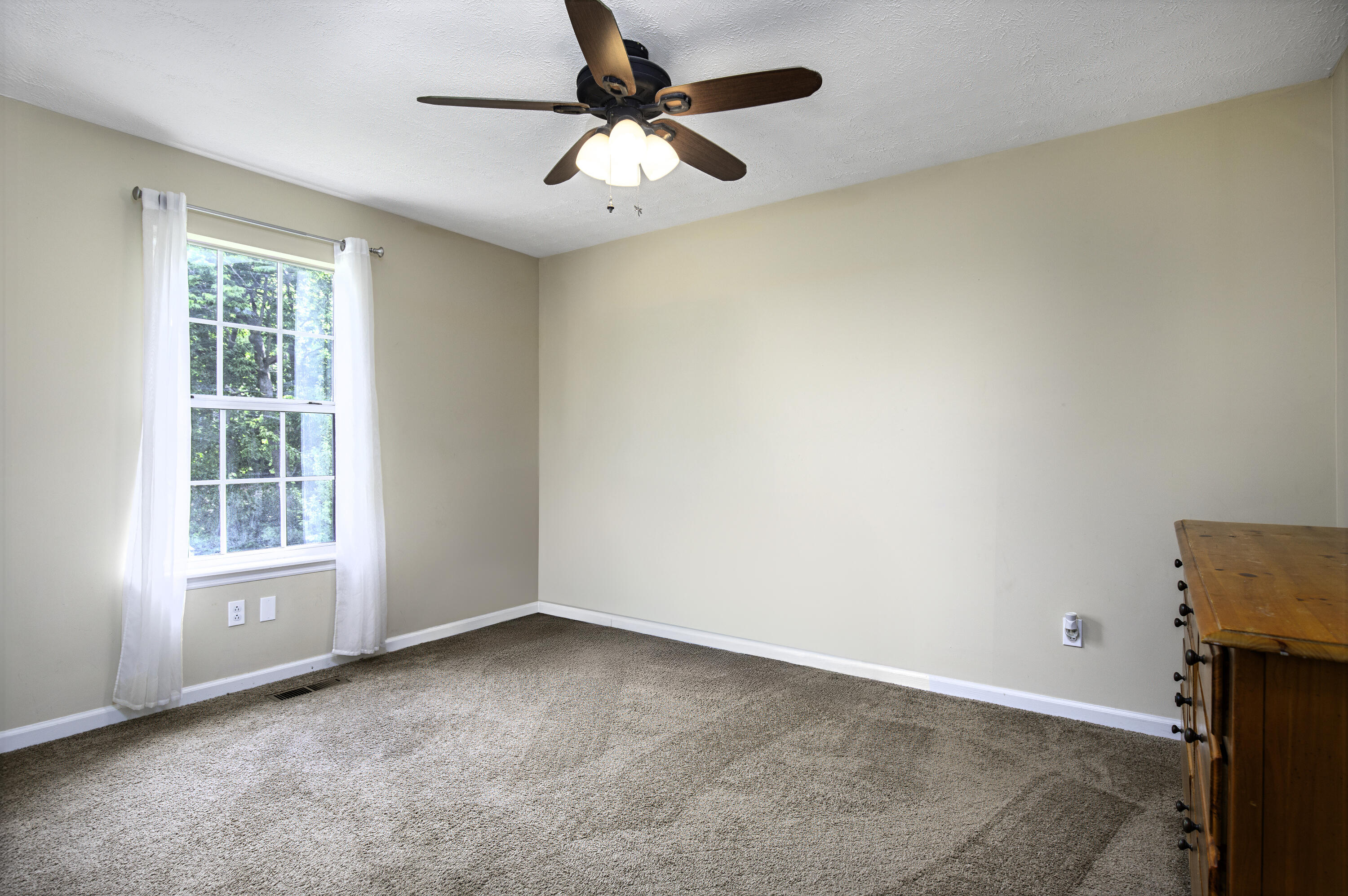 113 Bramble Court