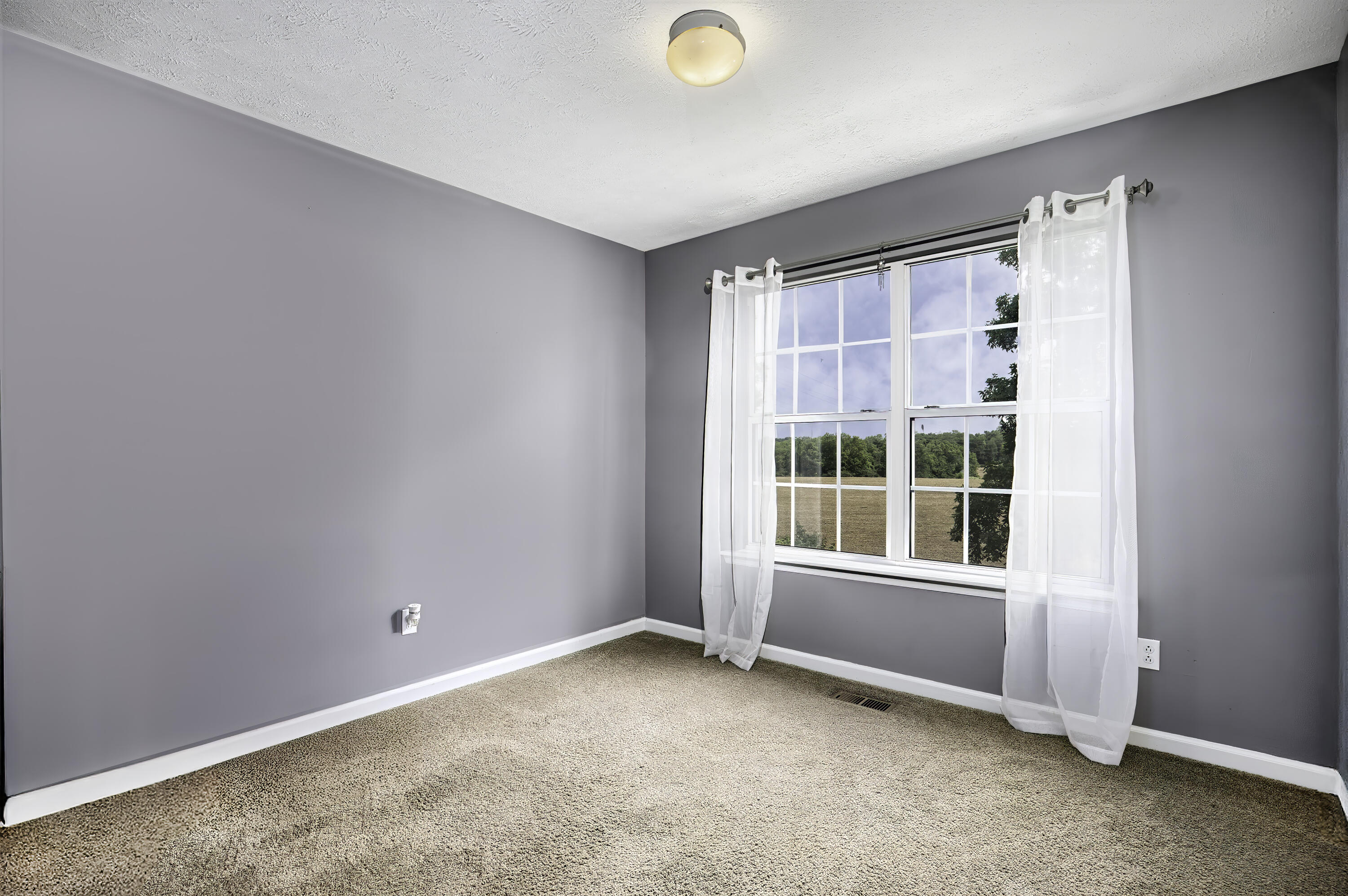 113 Bramble Court