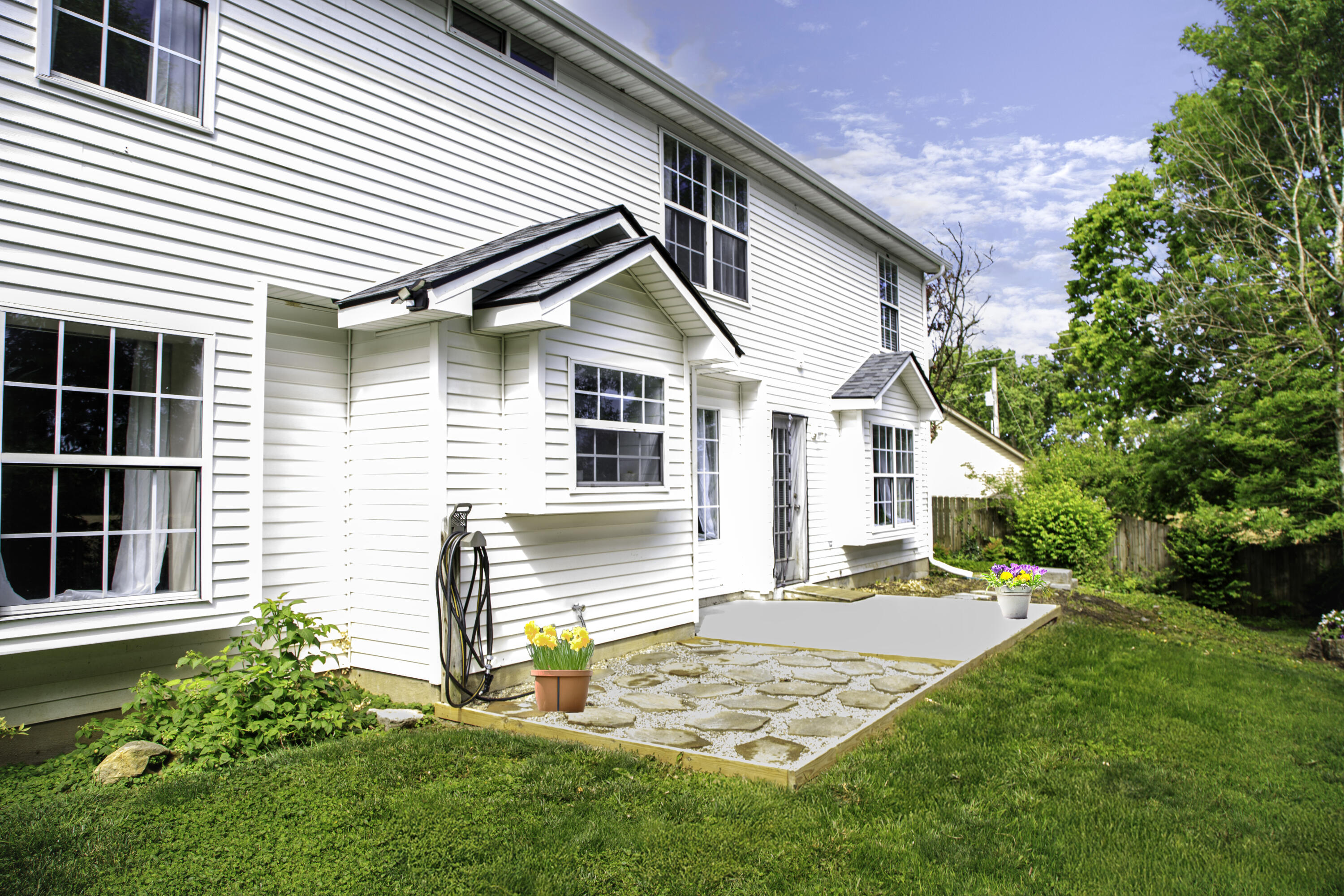 113 Bramble Court