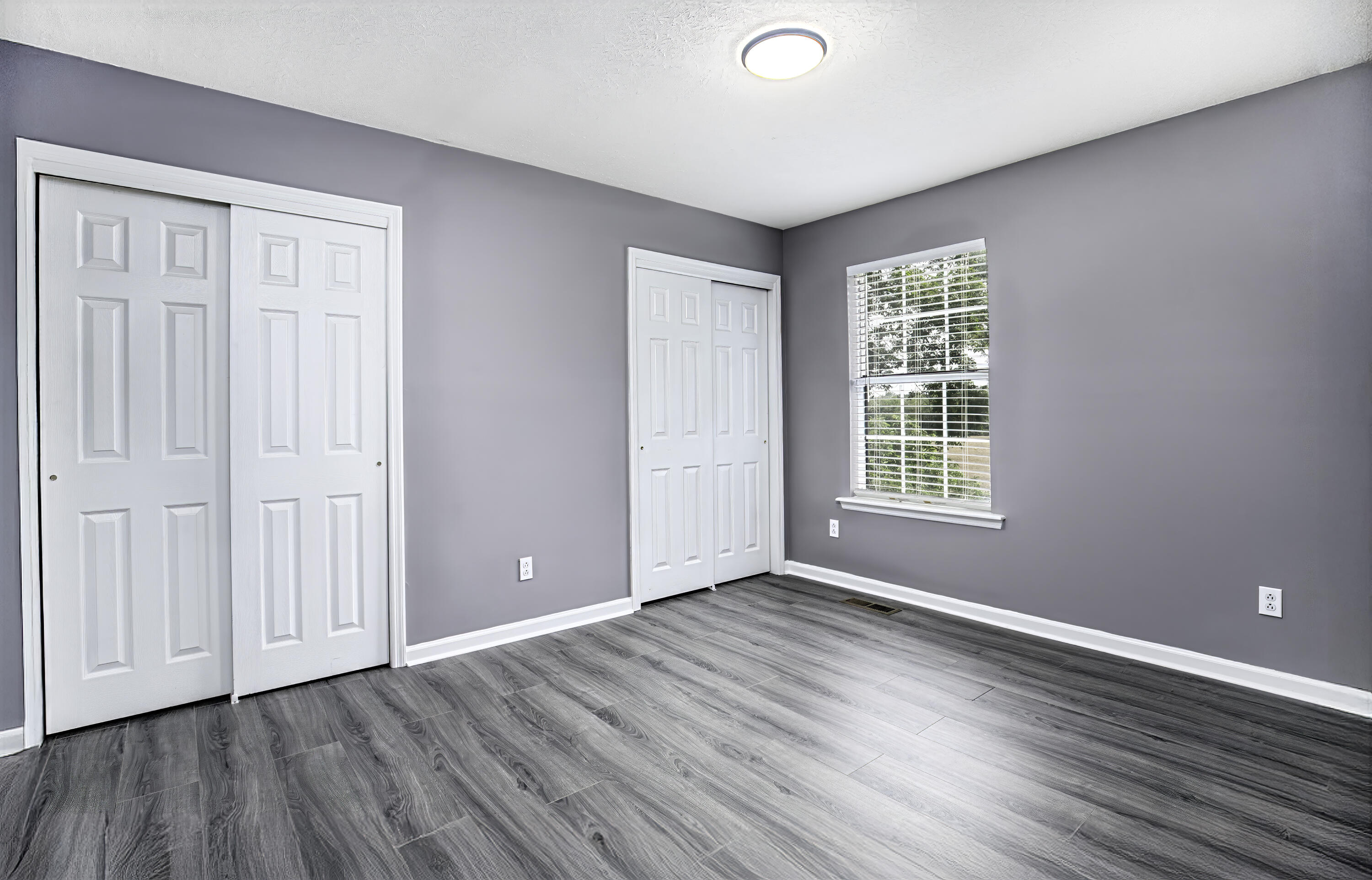 113 Bramble Court