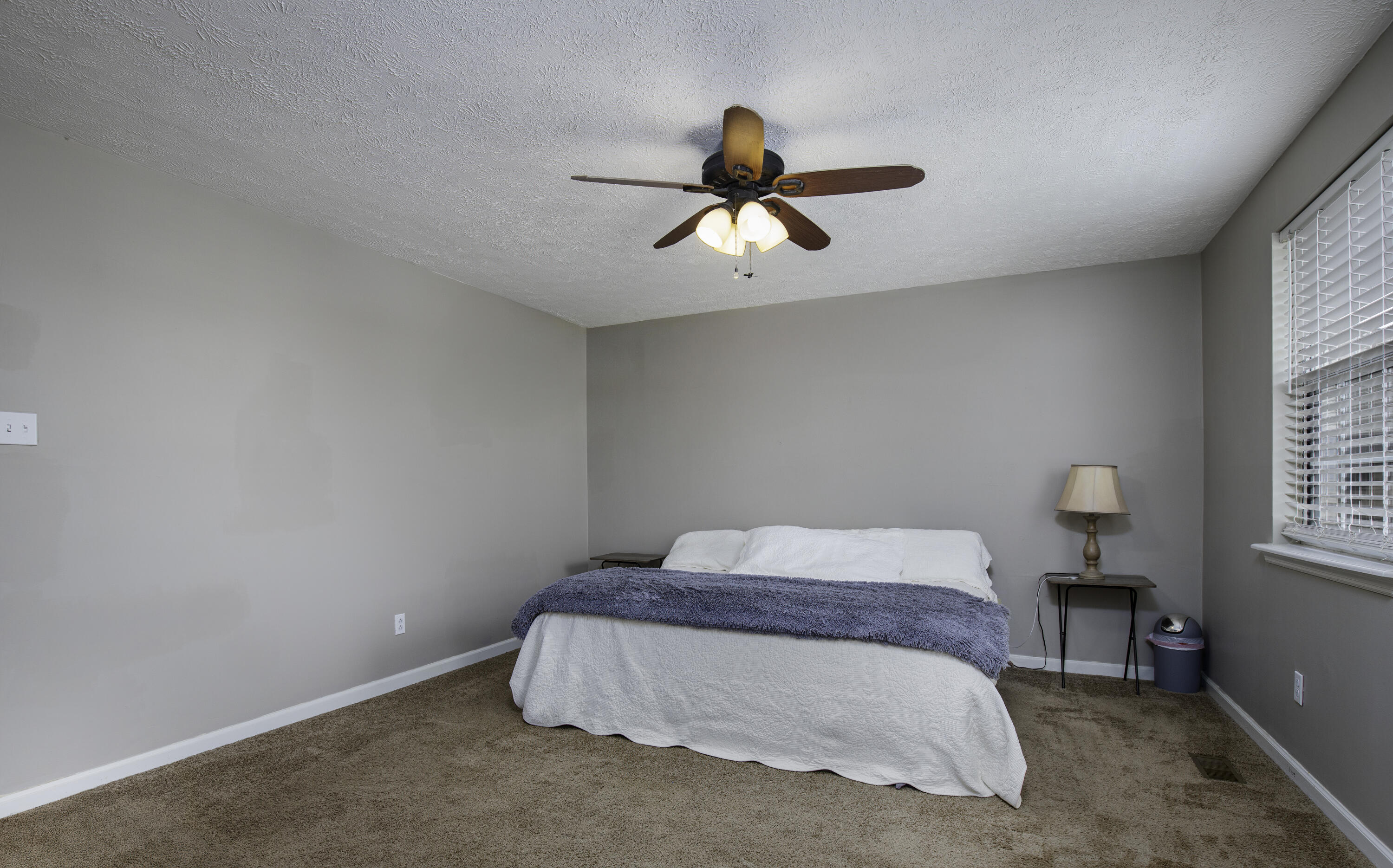 113 Bramble Court
