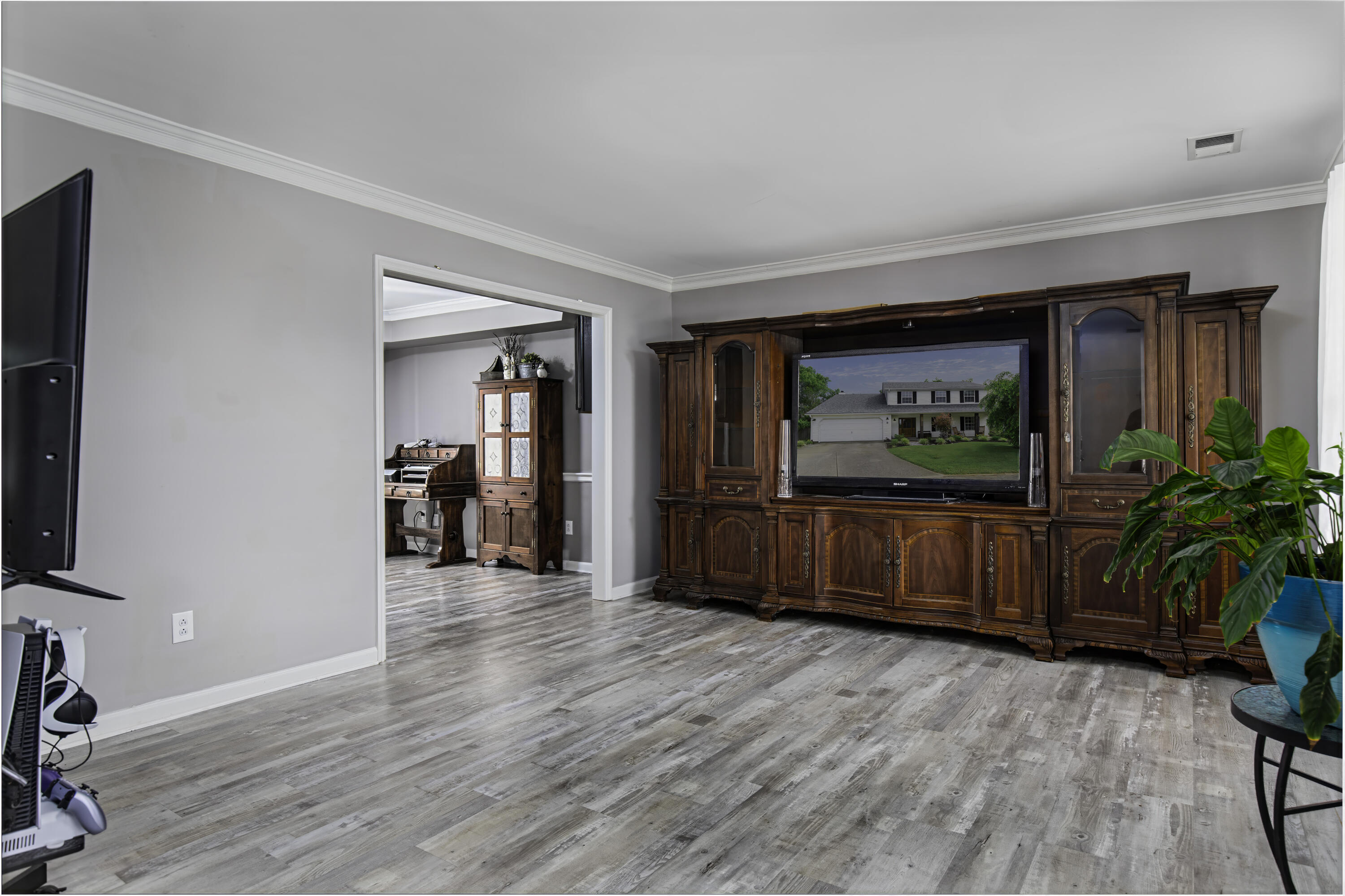 113 Bramble Court