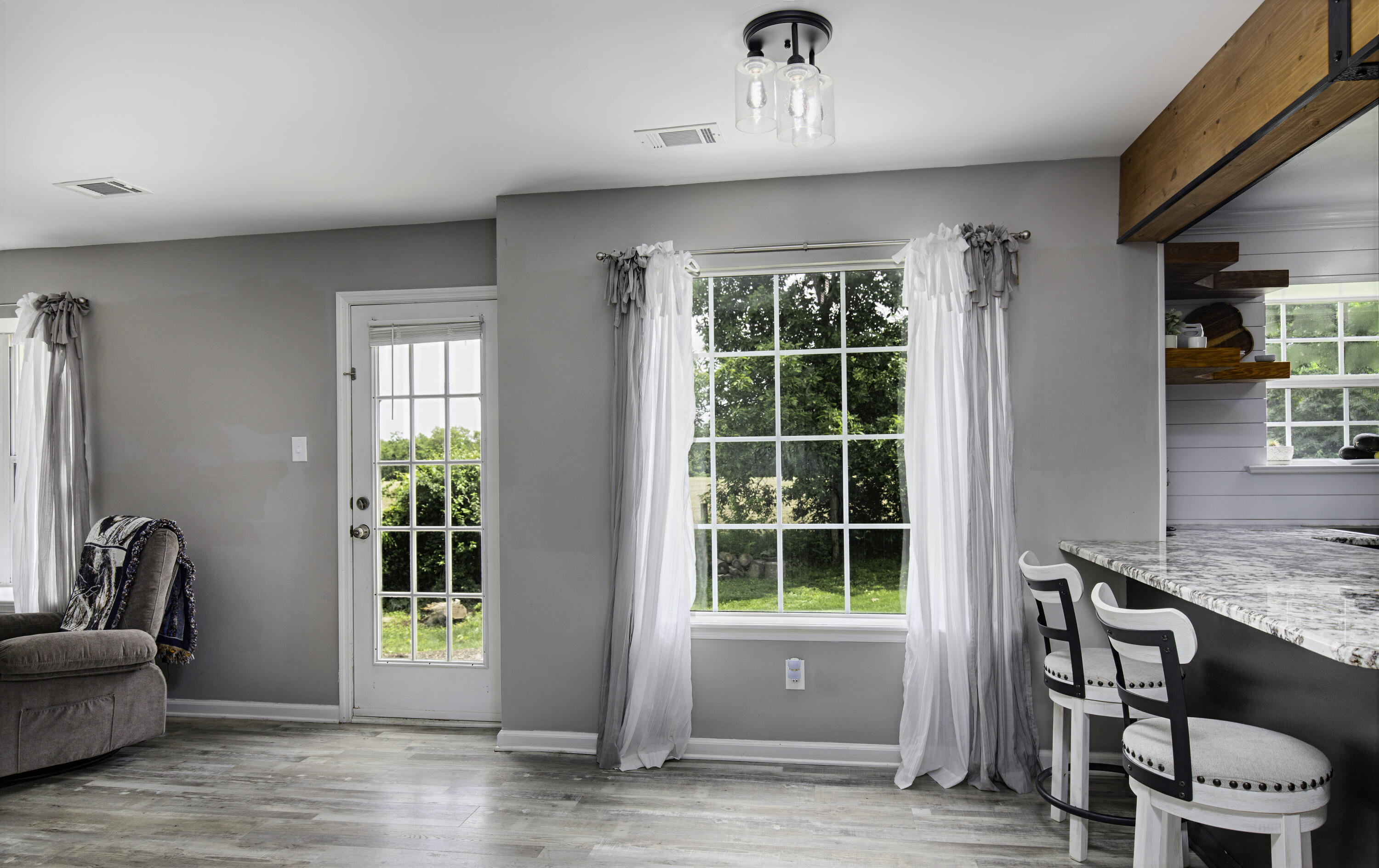 113 Bramble Court