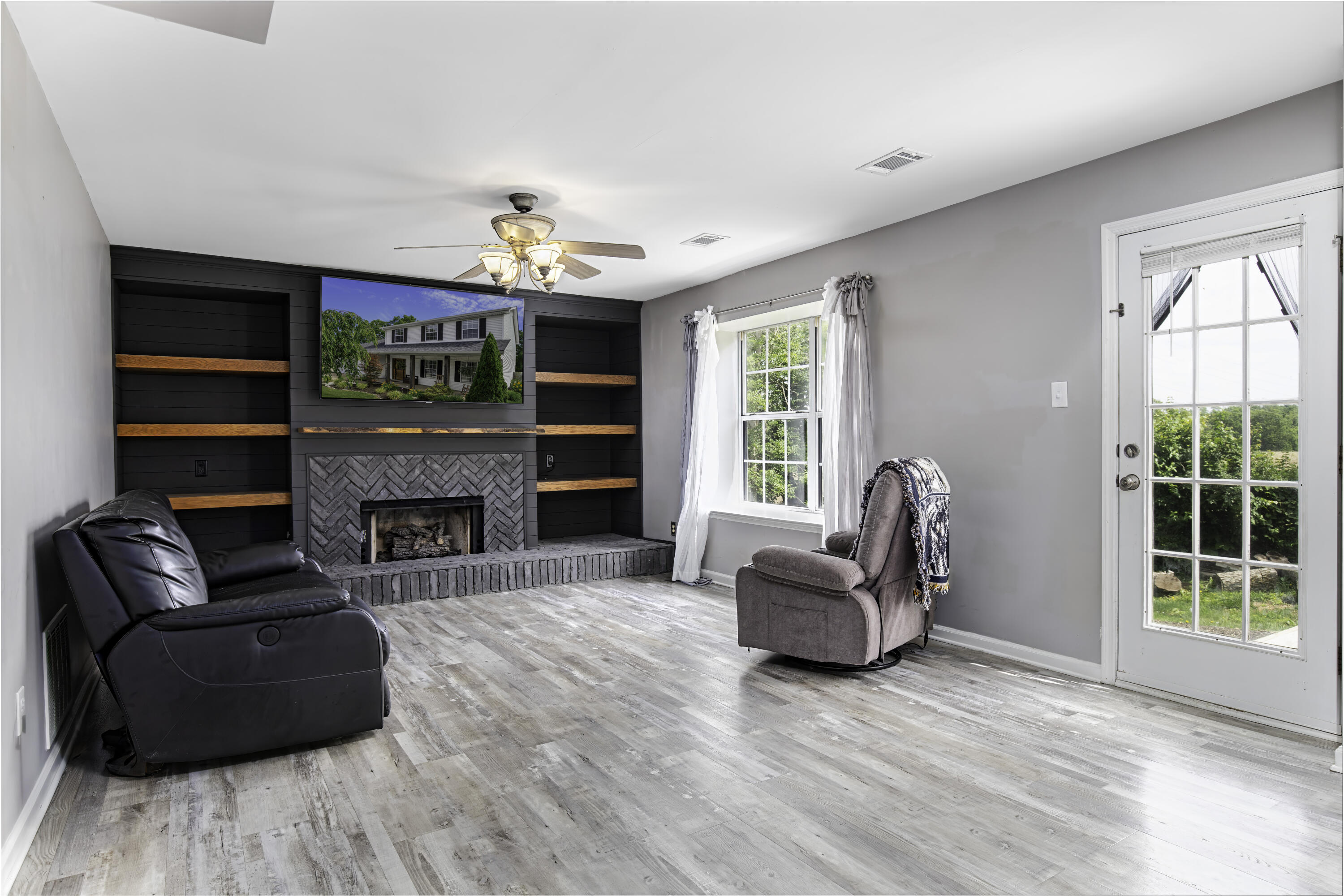 113 Bramble Court