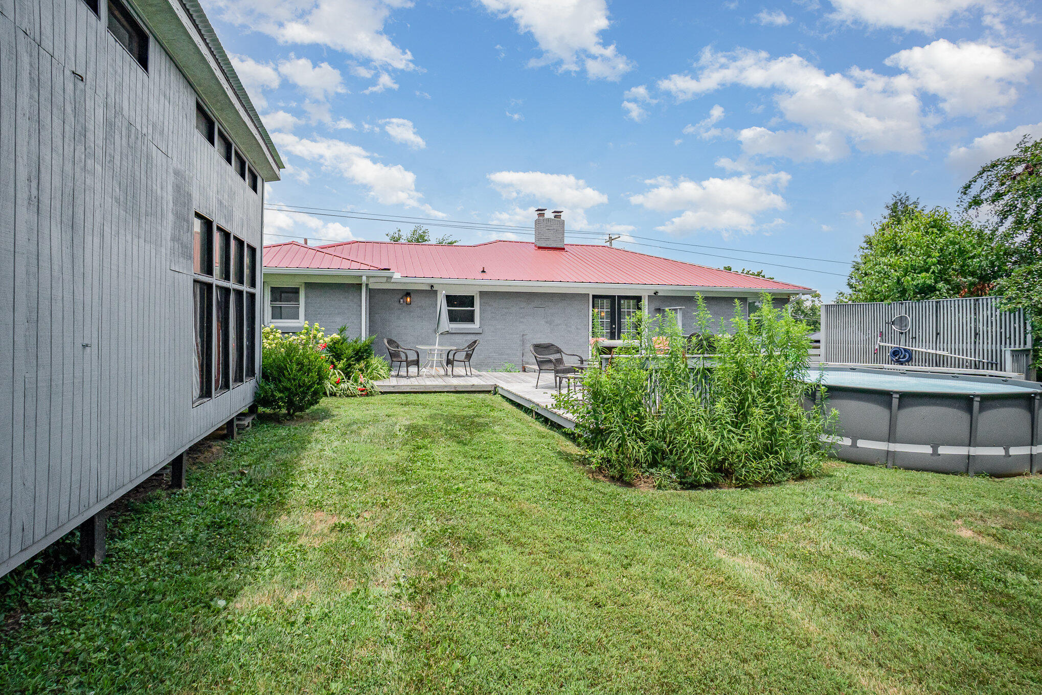 205 Pin Oak Drive