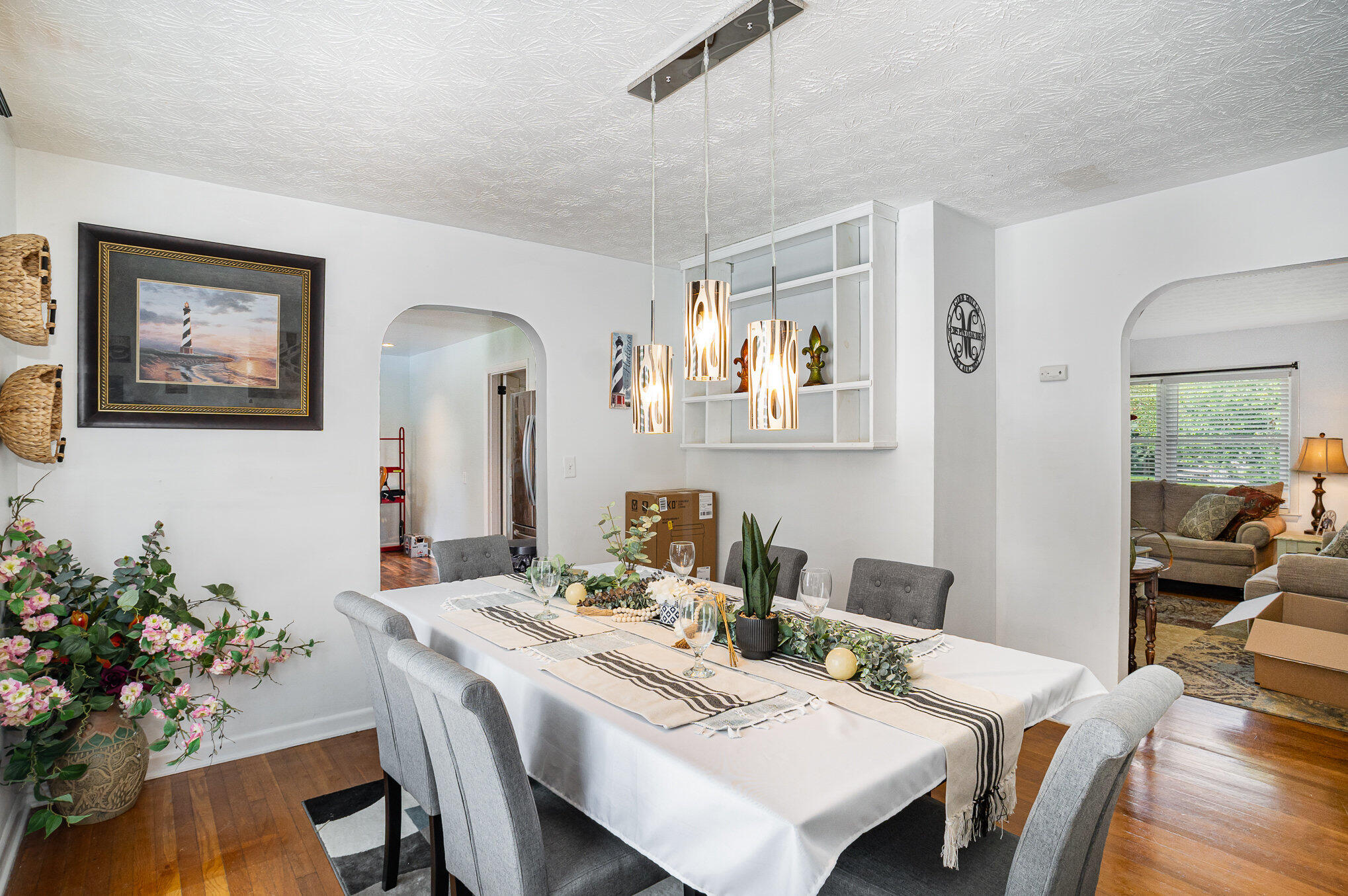 205 Pin Oak Drive