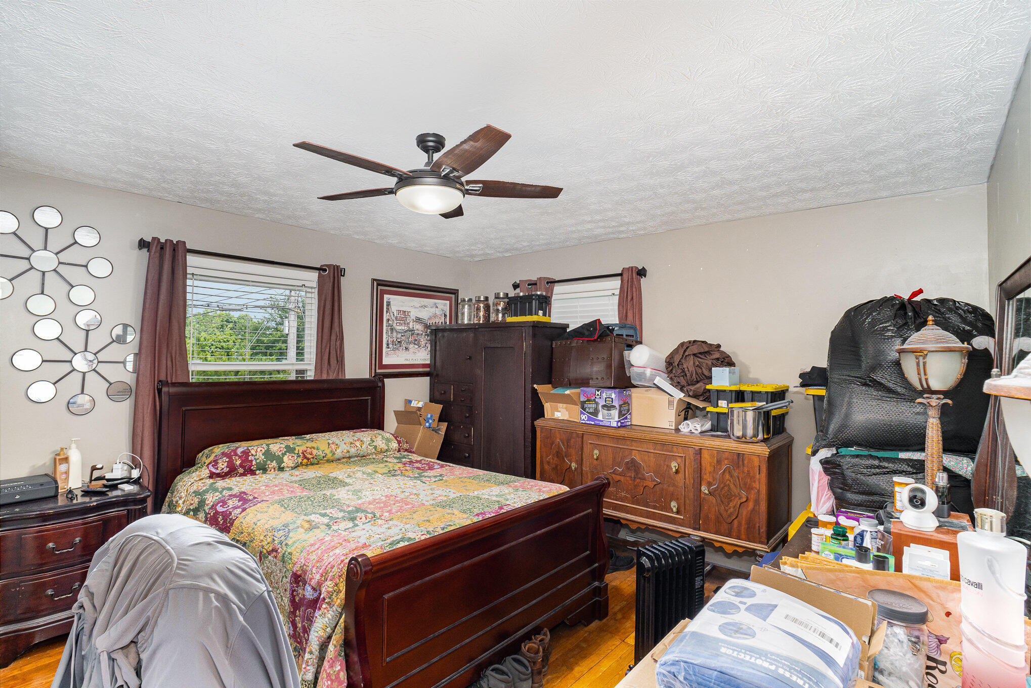 205 Pin Oak Drive