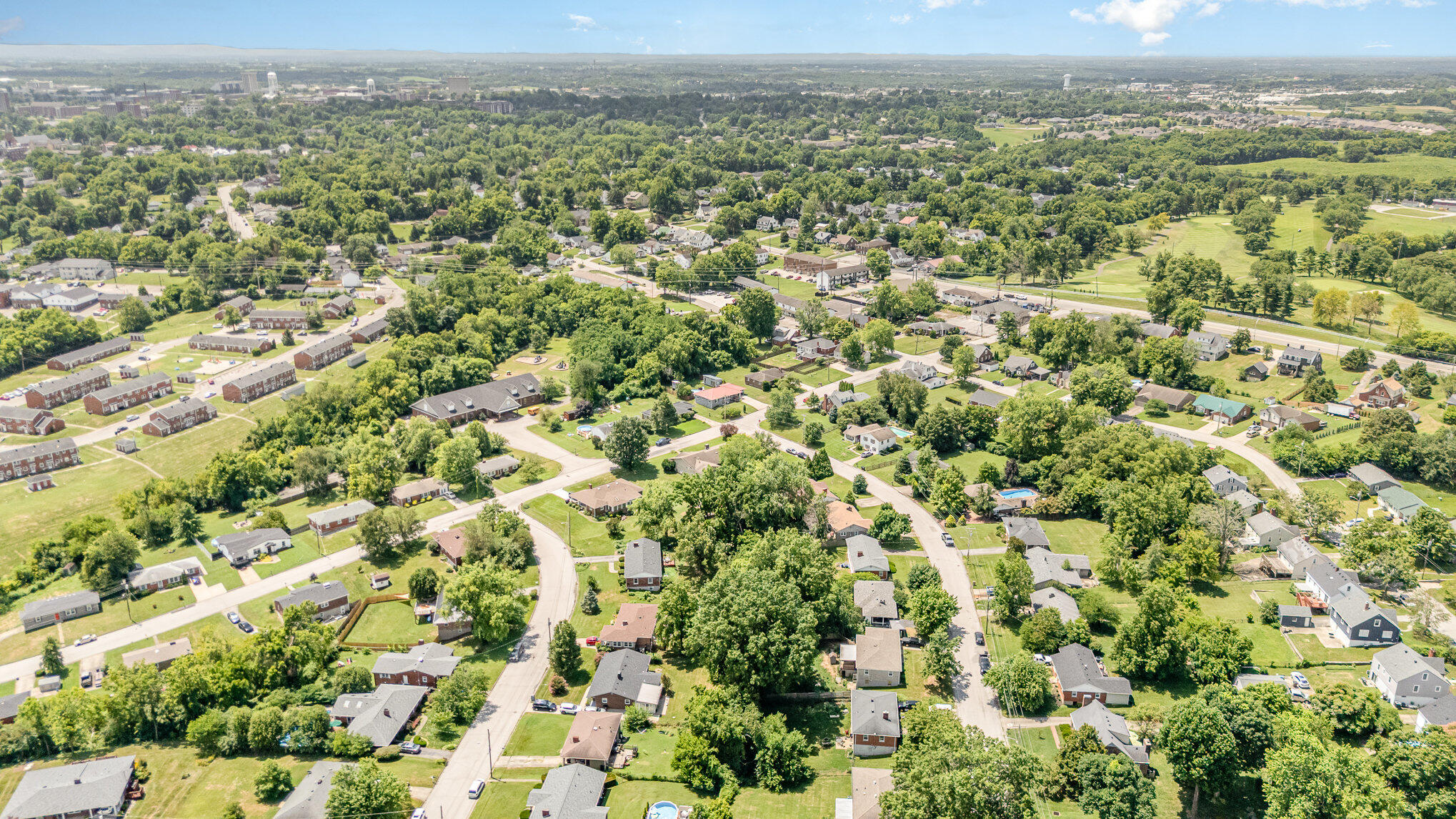 205 Pin Oak Drive
