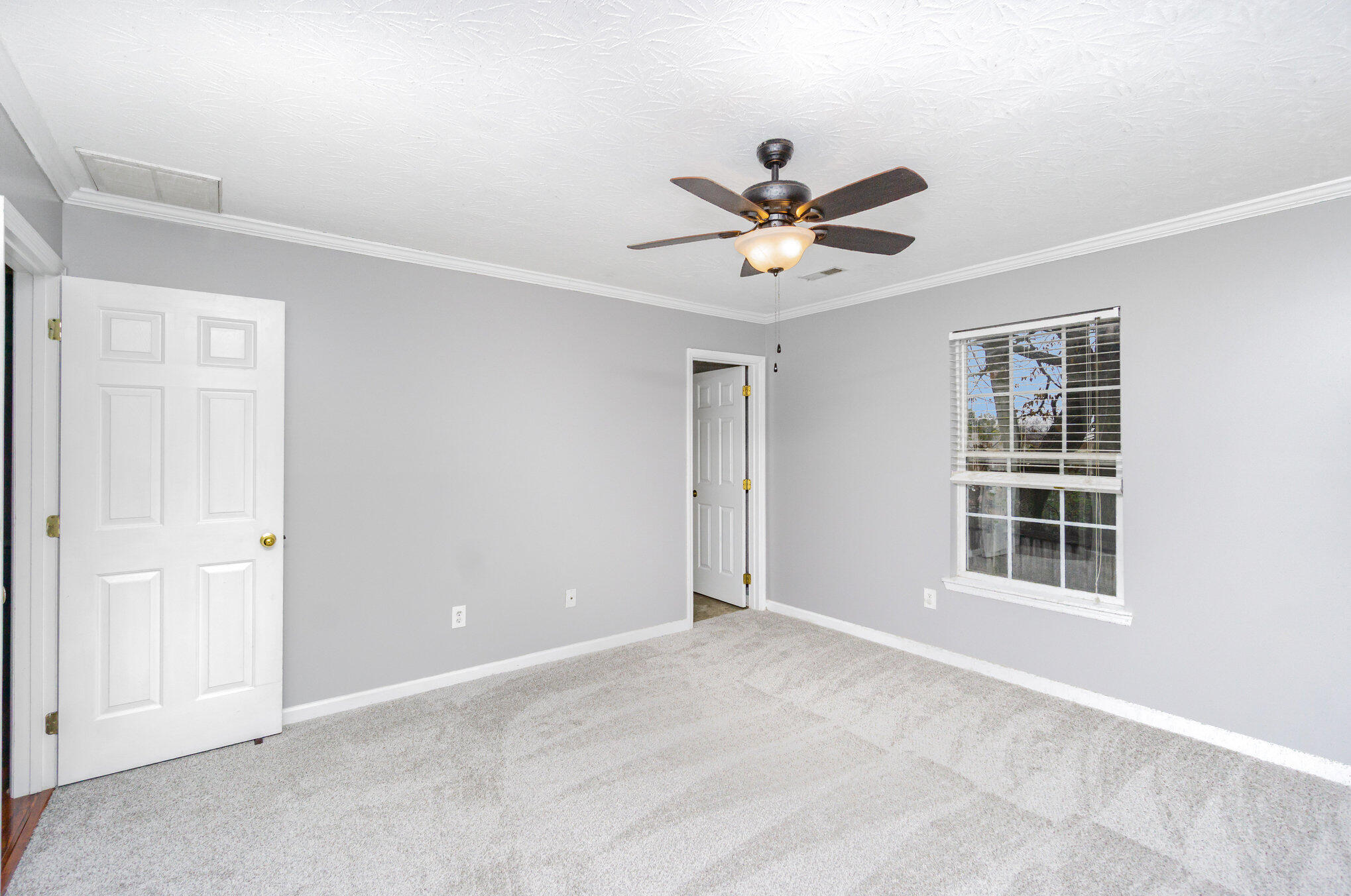 341 Scottsdale Circle