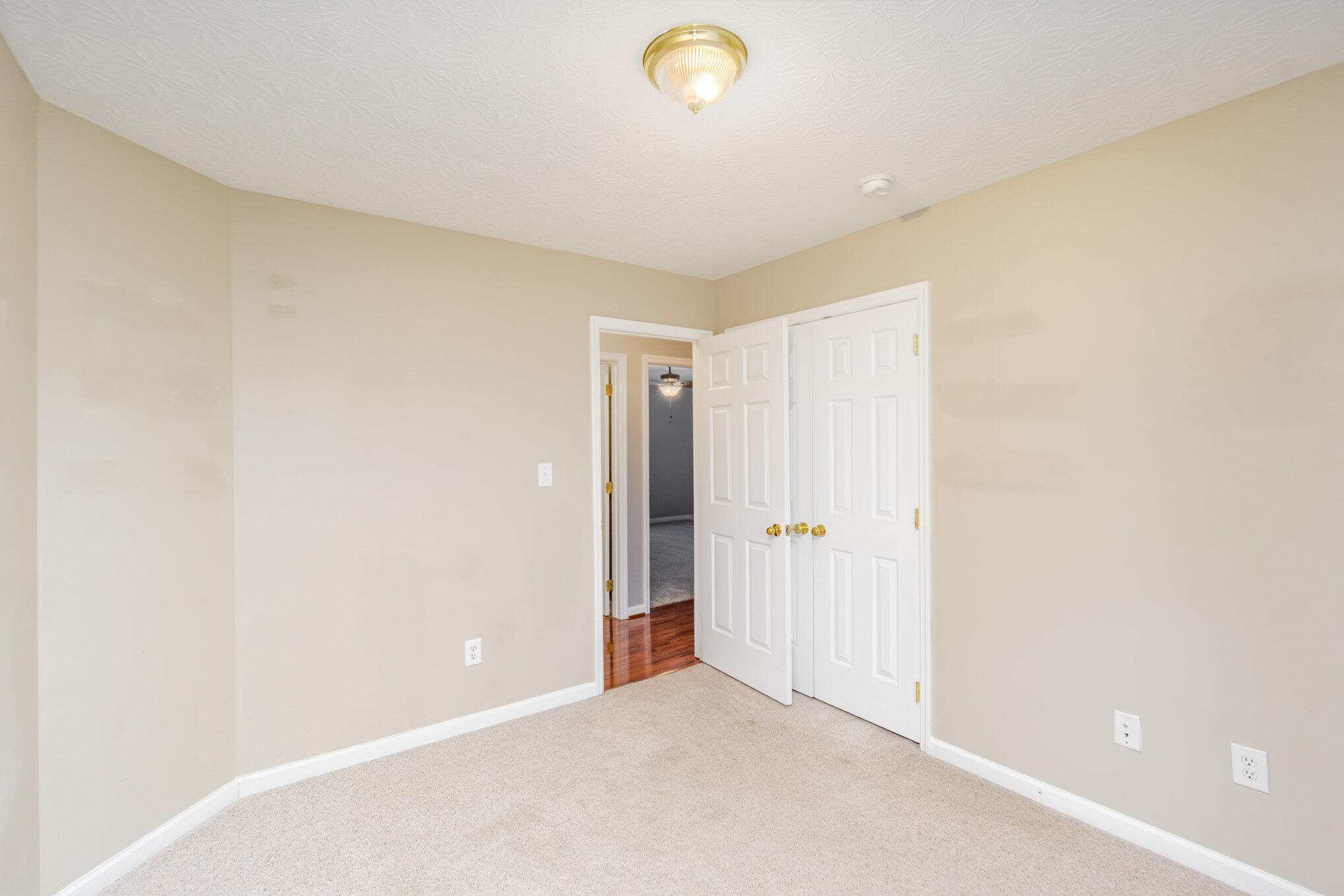 341 Scottsdale Circle