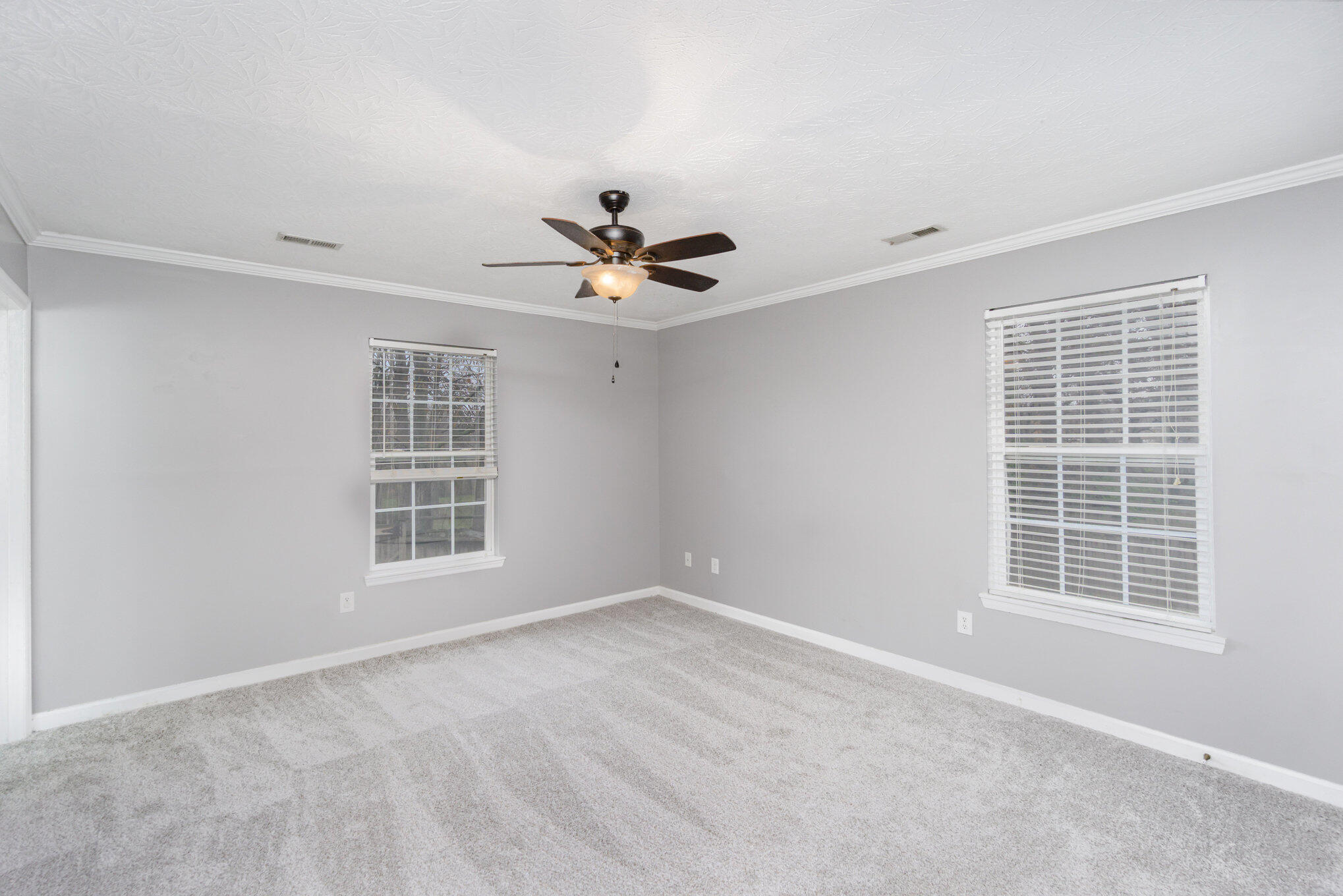 341 Scottsdale Circle