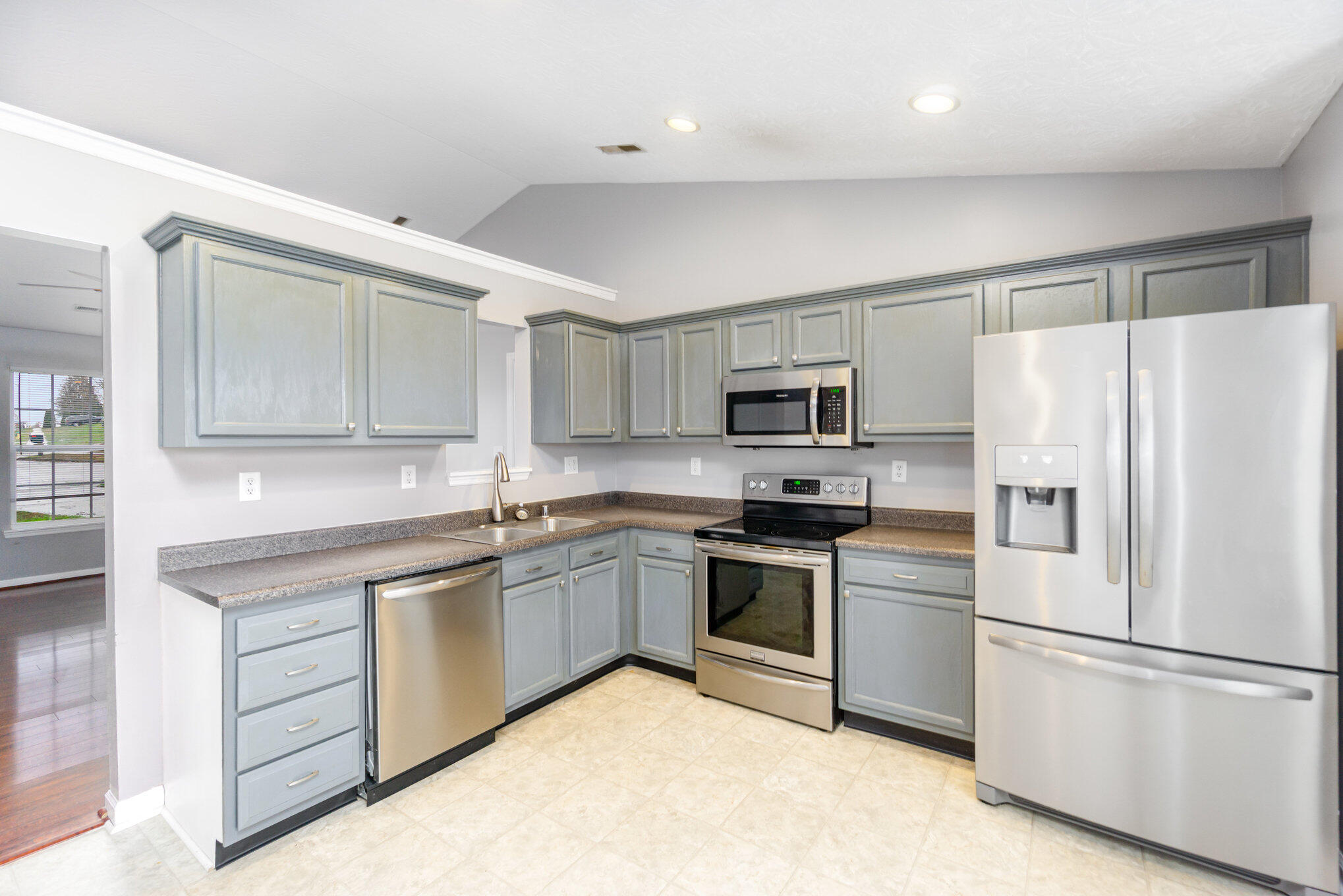 341 Scottsdale Circle