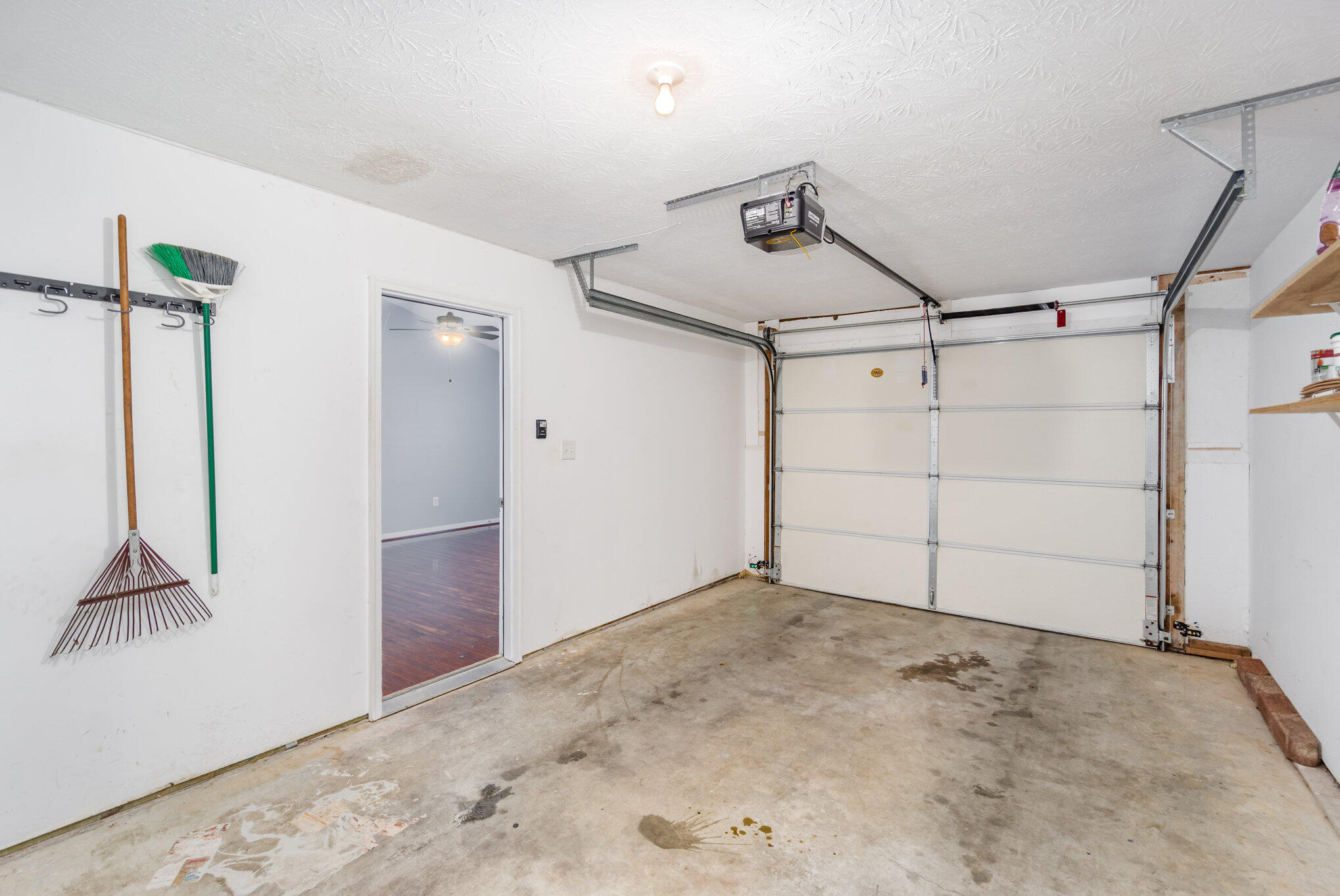 341 Scottsdale Circle