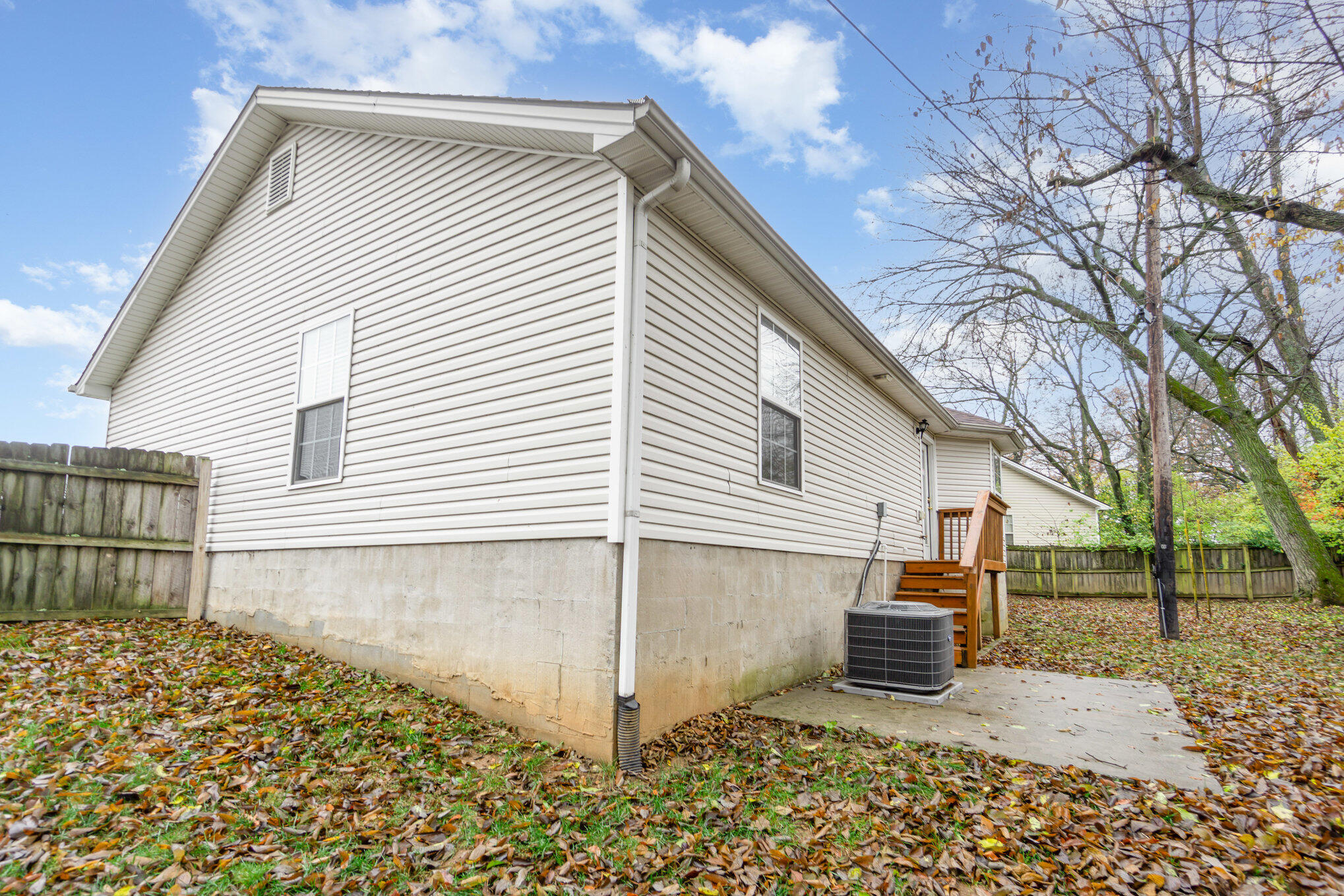 341 Scottsdale Circle