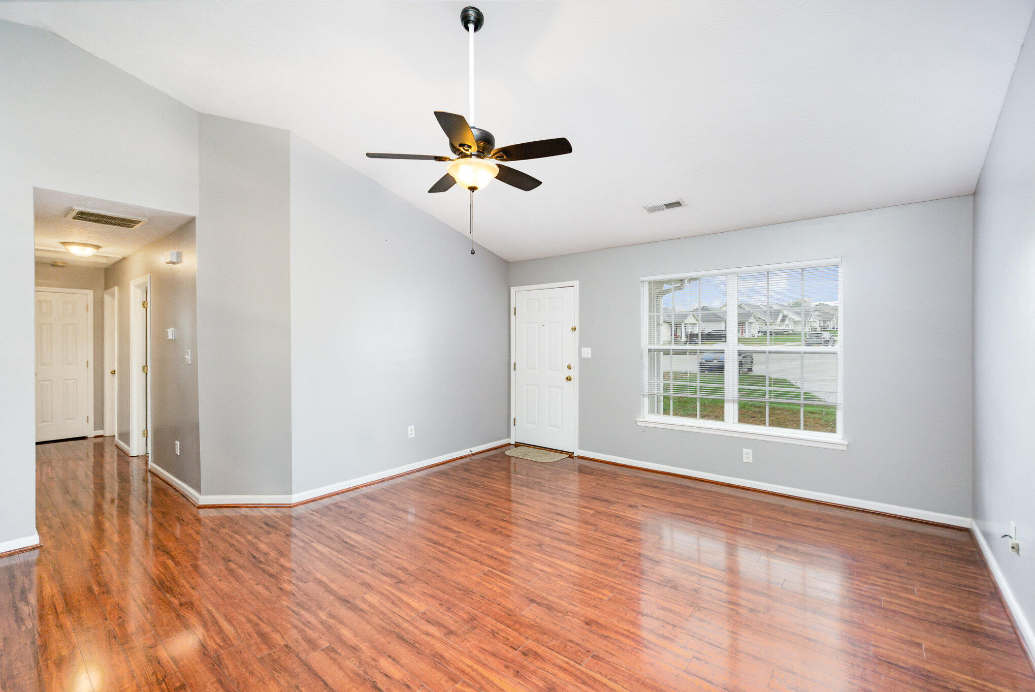 341 Scottsdale Circle