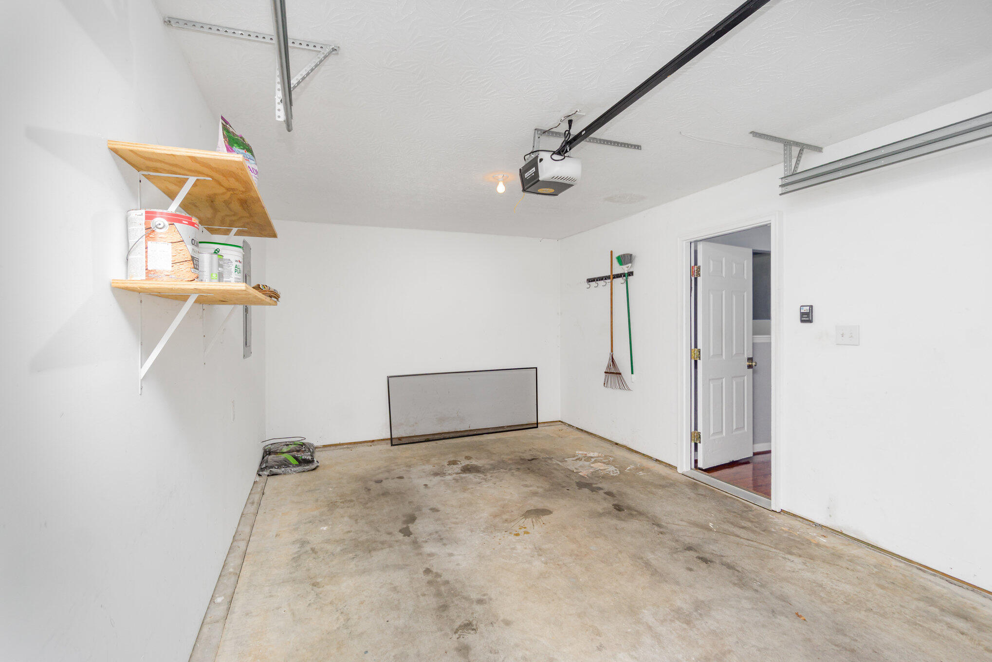 341 Scottsdale Circle