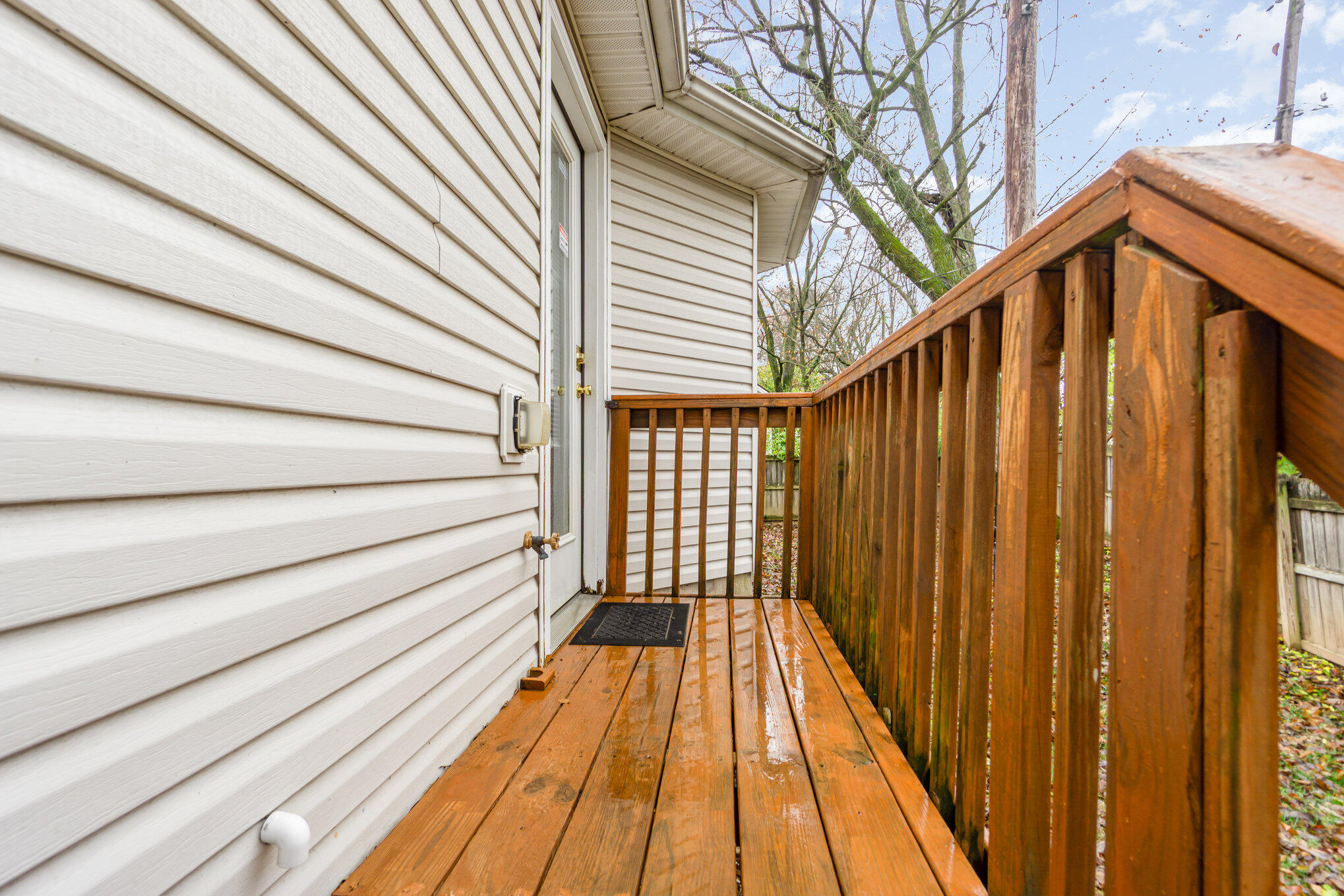 341 Scottsdale Circle