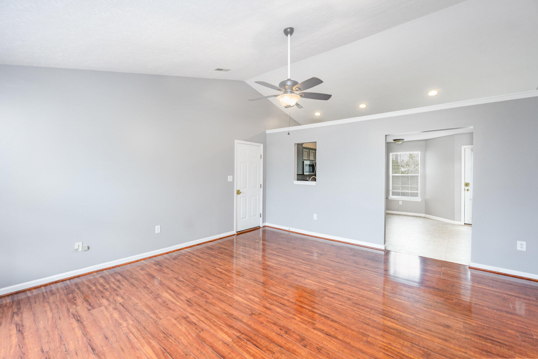 341 Scottsdale Circle