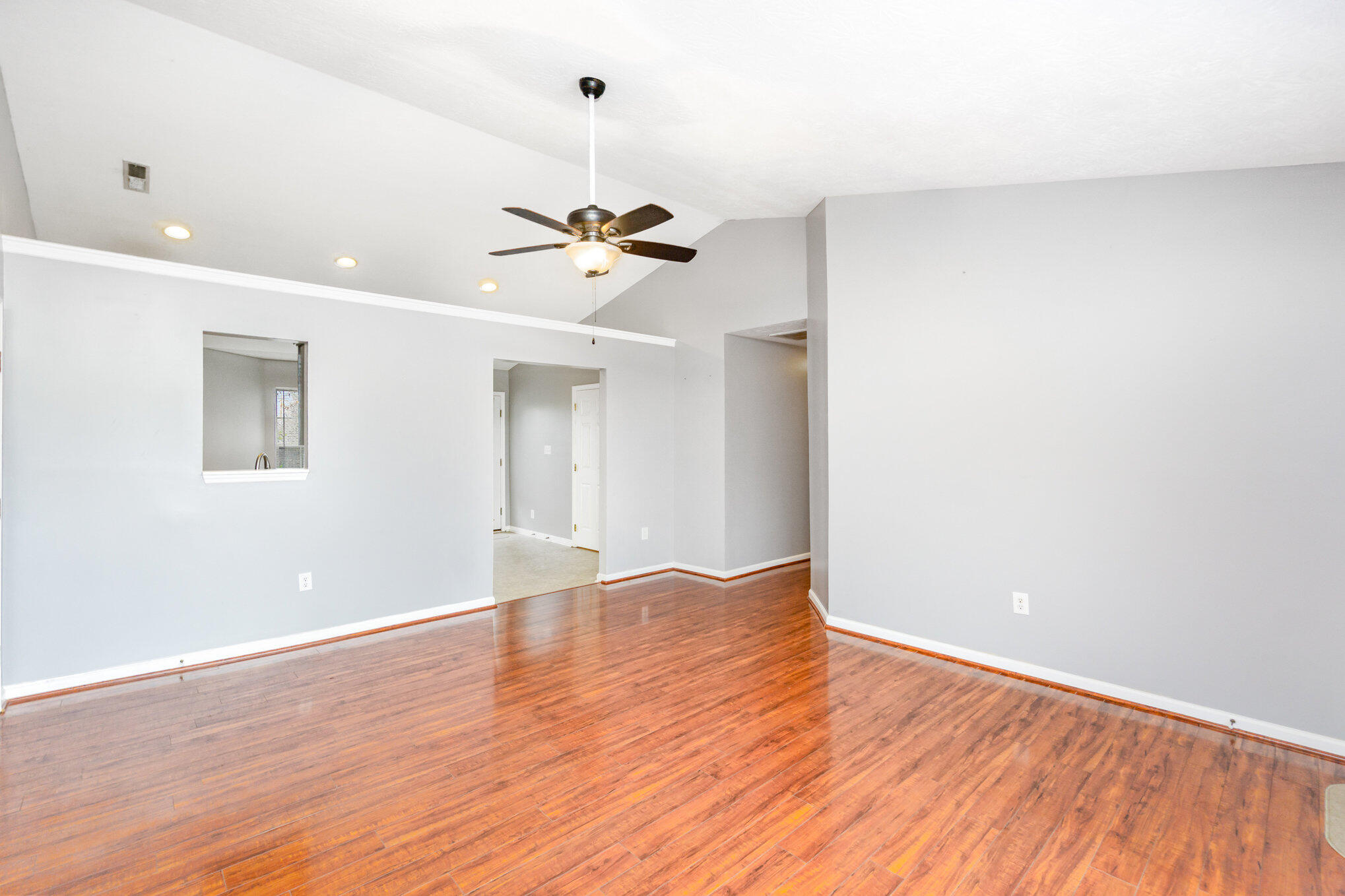 341 Scottsdale Circle