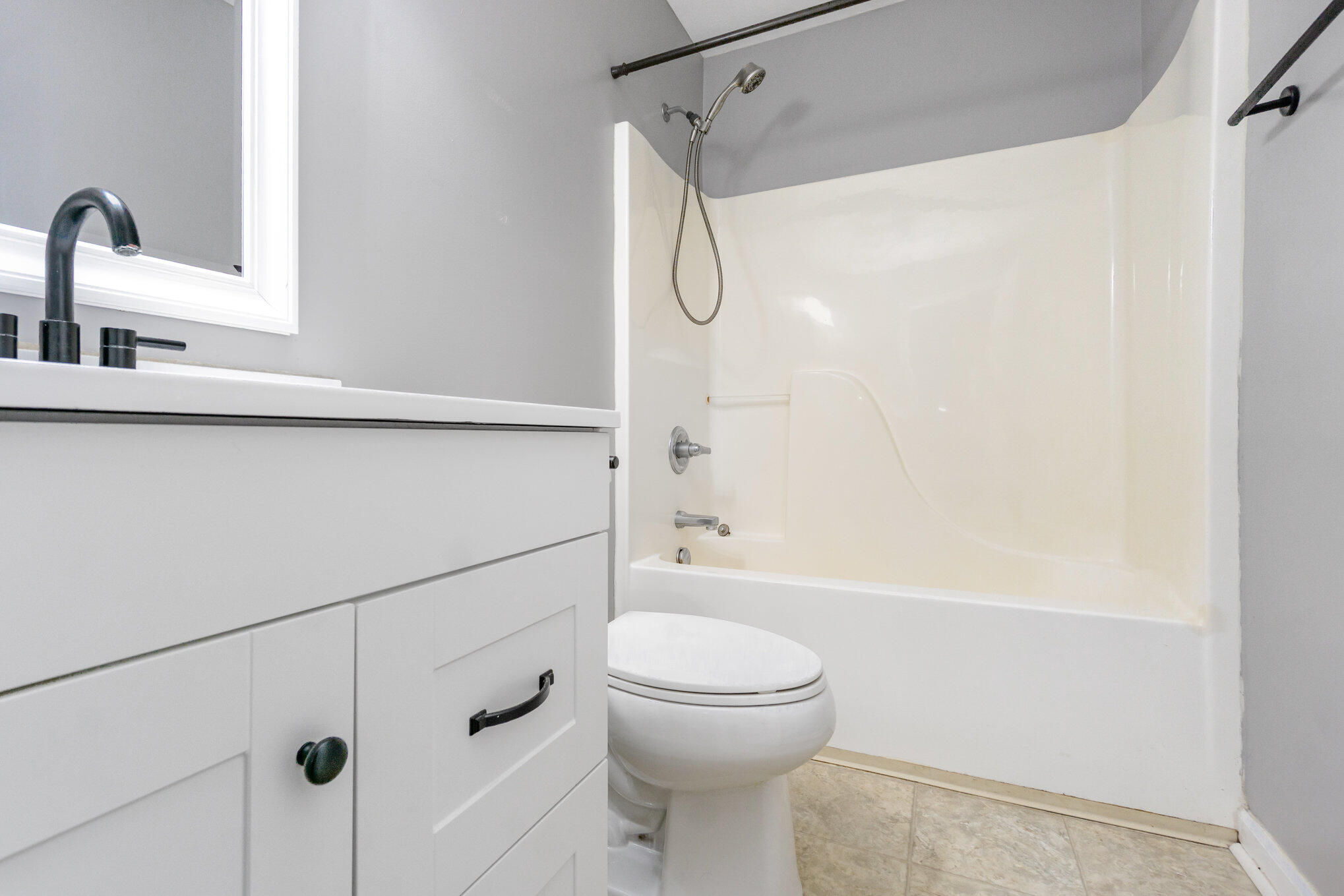 341 Scottsdale Circle