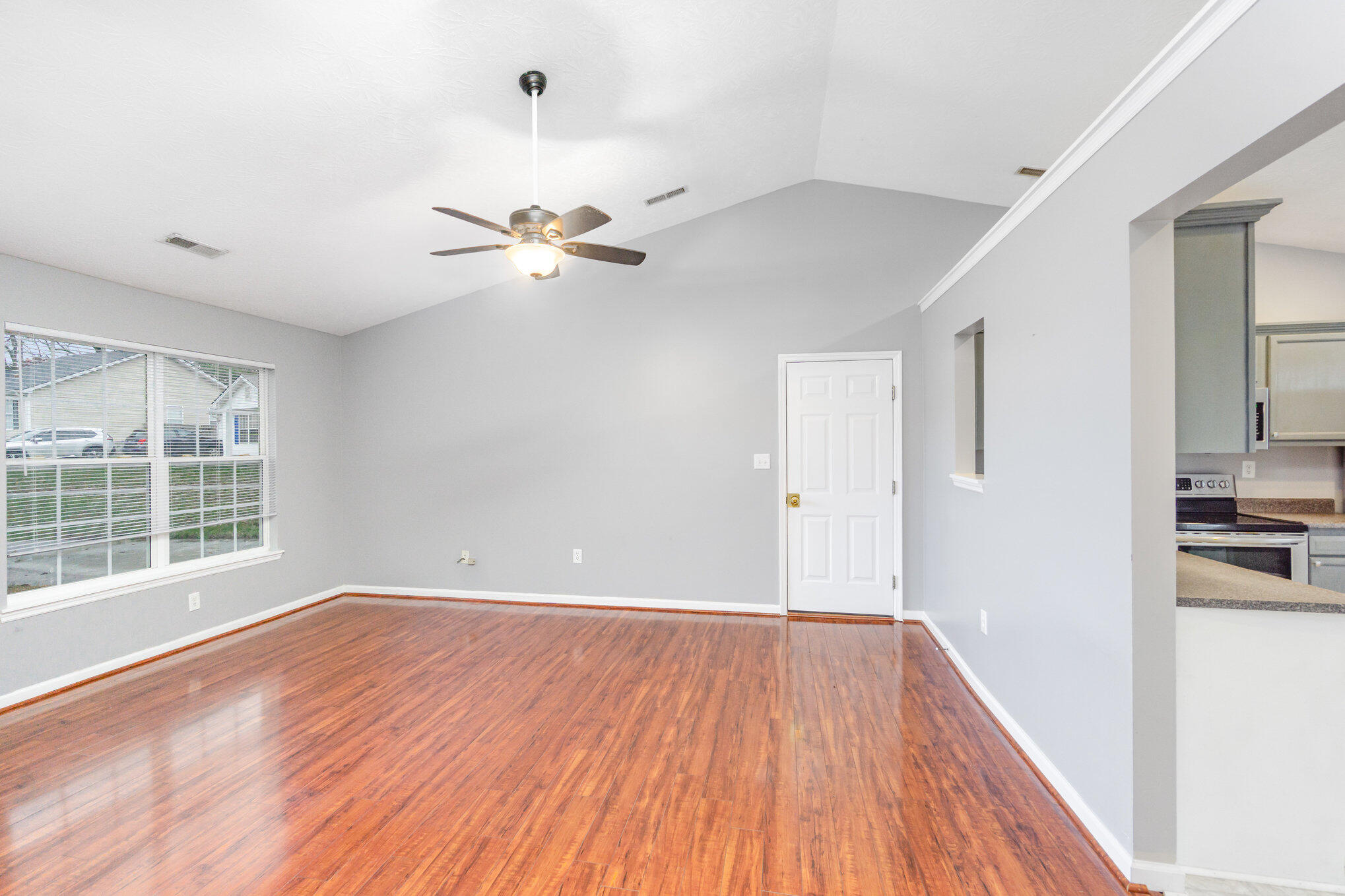 341 Scottsdale Circle