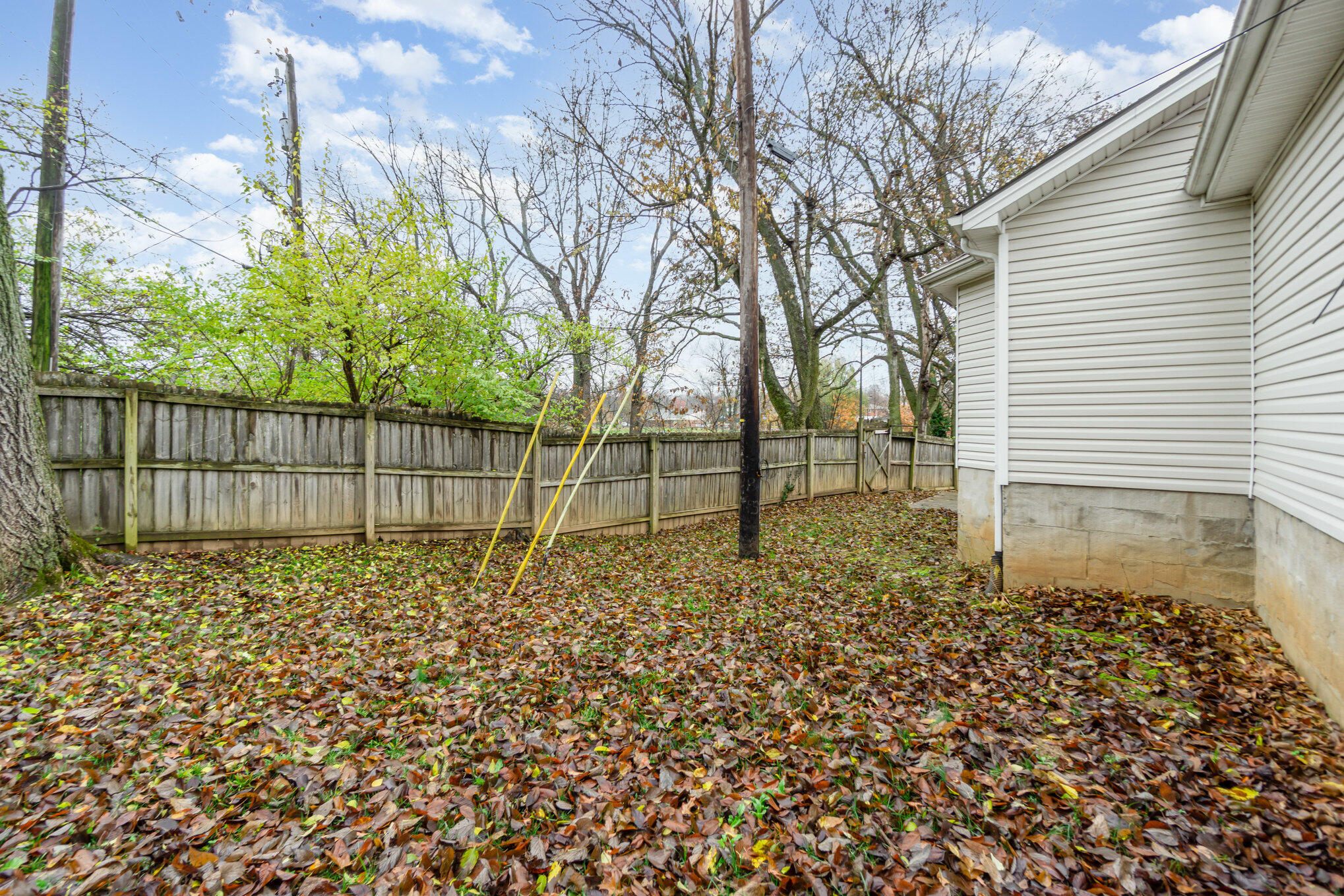 341 Scottsdale Circle