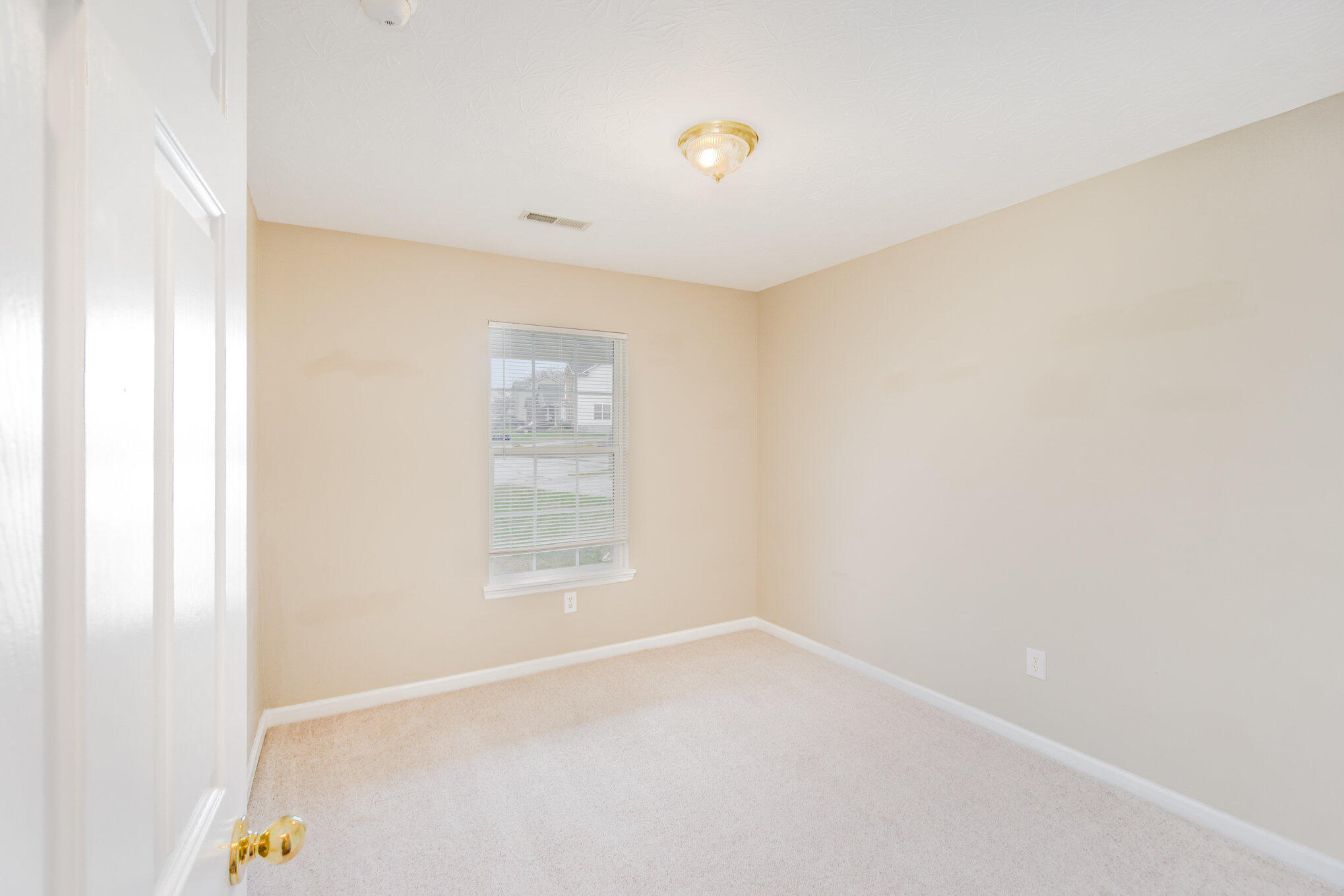 341 Scottsdale Circle