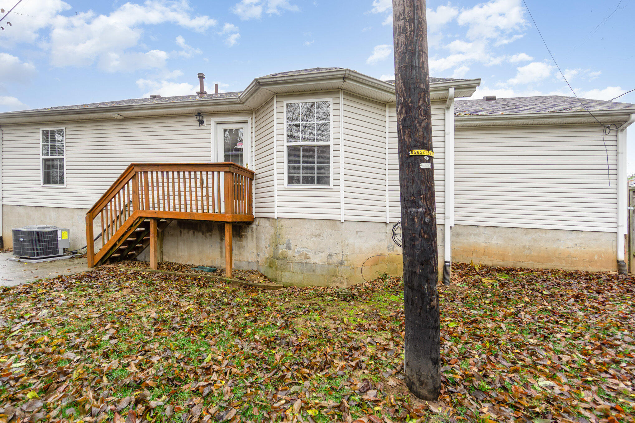 341 Scottsdale Circle