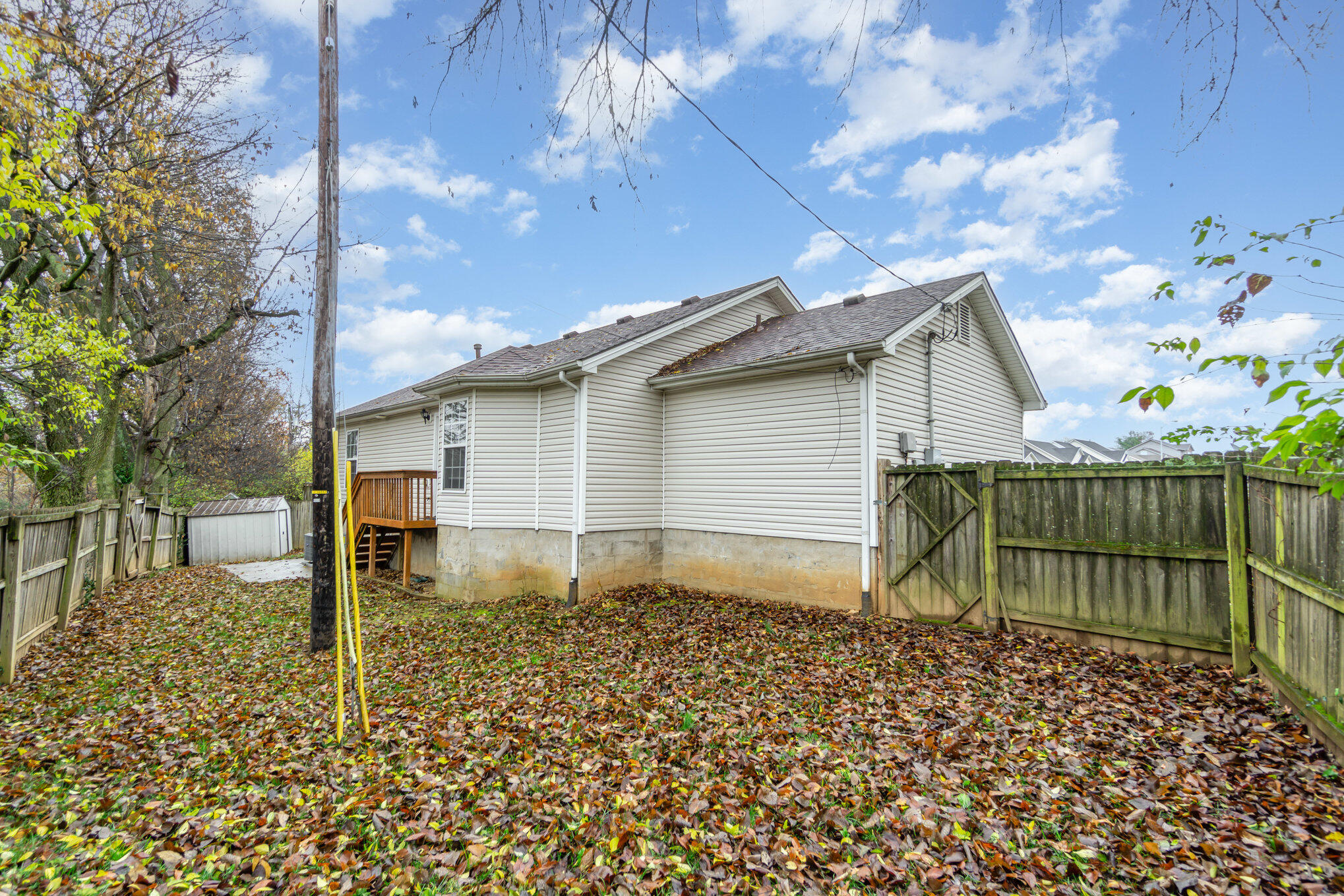 341 Scottsdale Circle