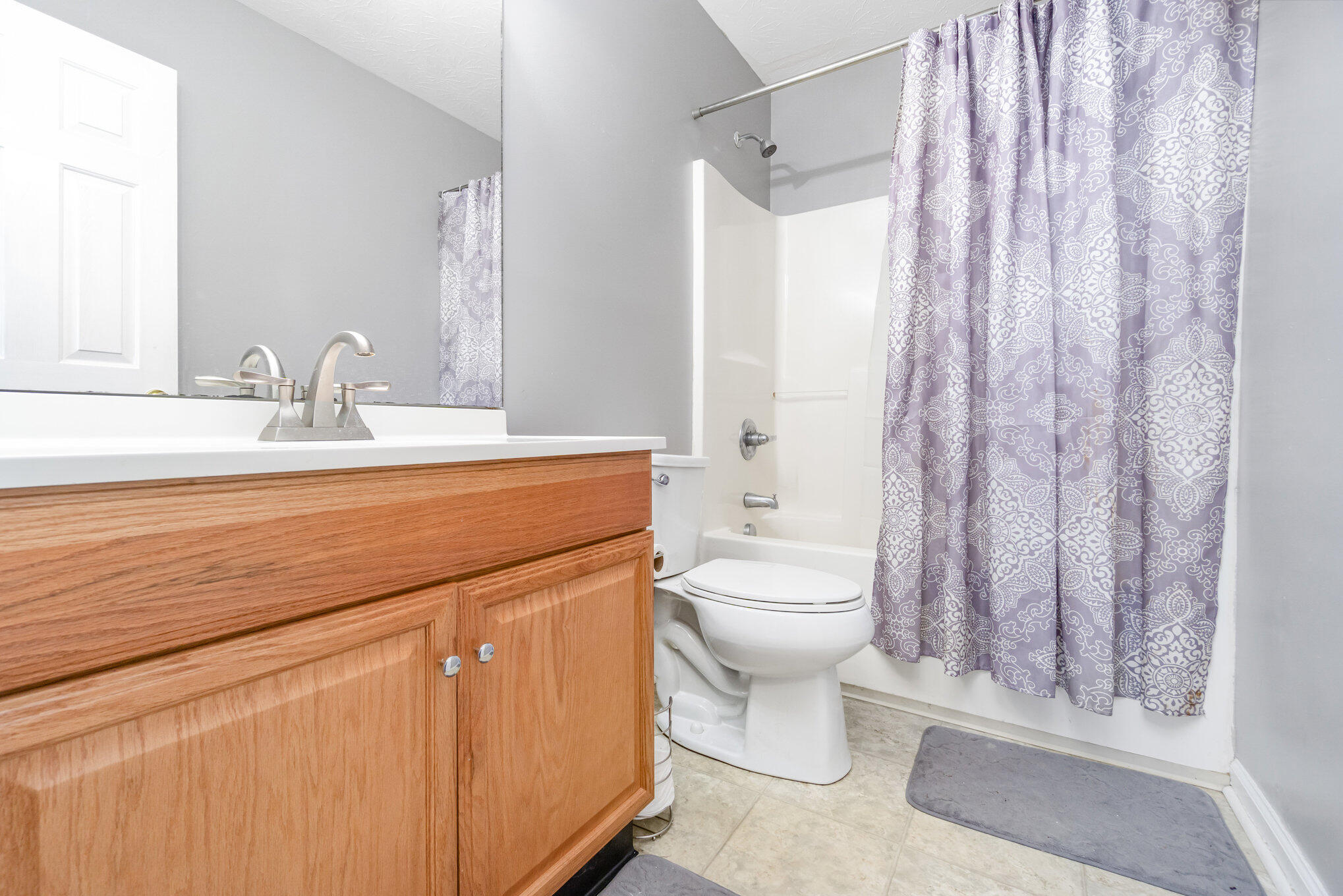 341 Scottsdale Circle