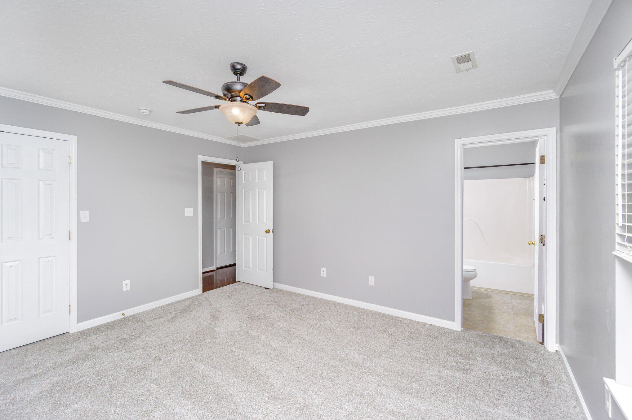 341 Scottsdale Circle