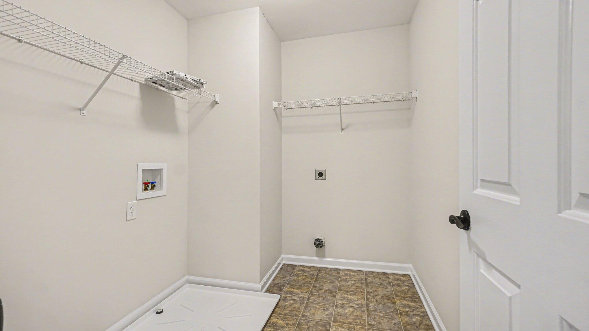 3792 Polo Club Boulevard