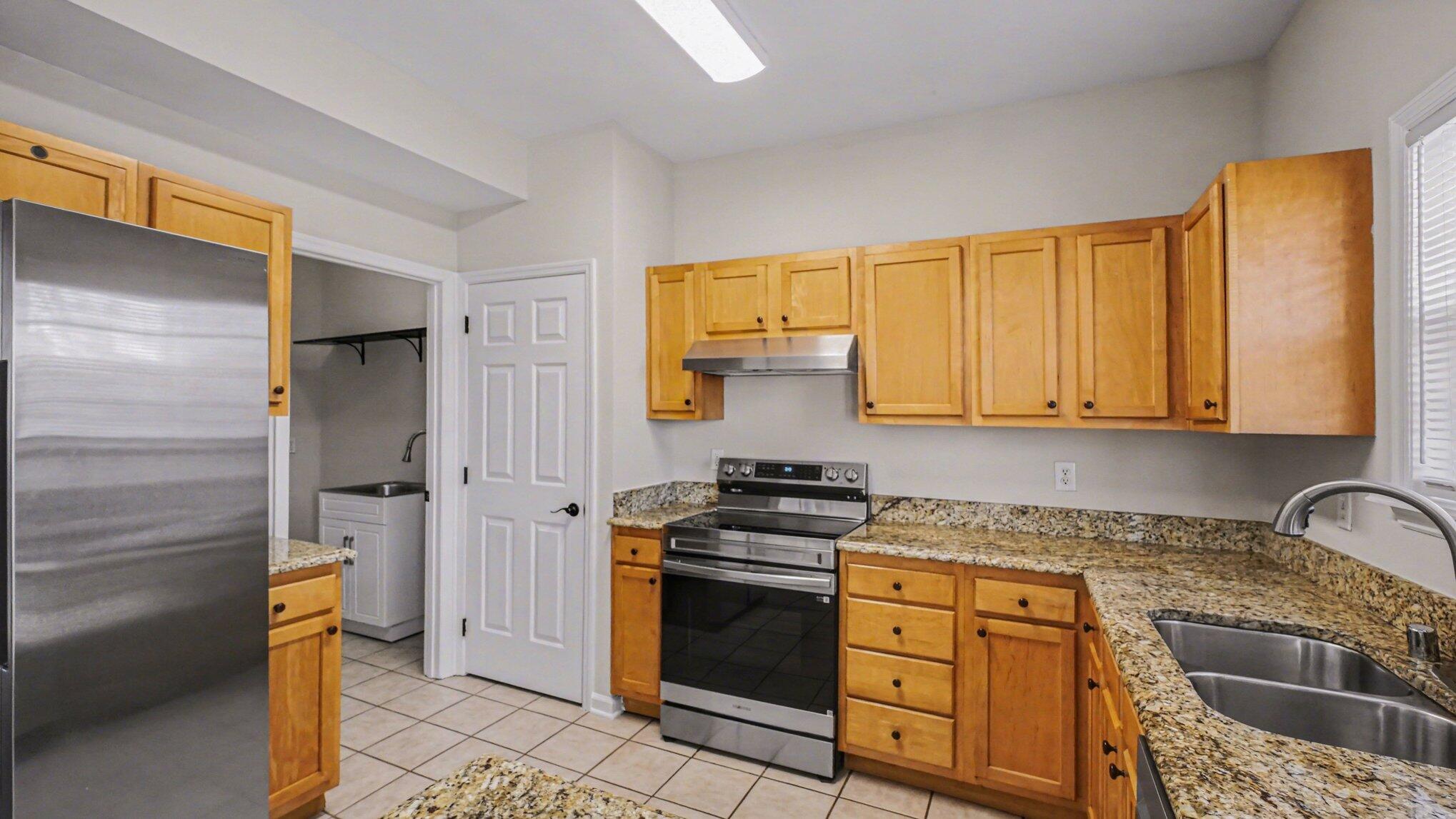 3792 Polo Club Boulevard