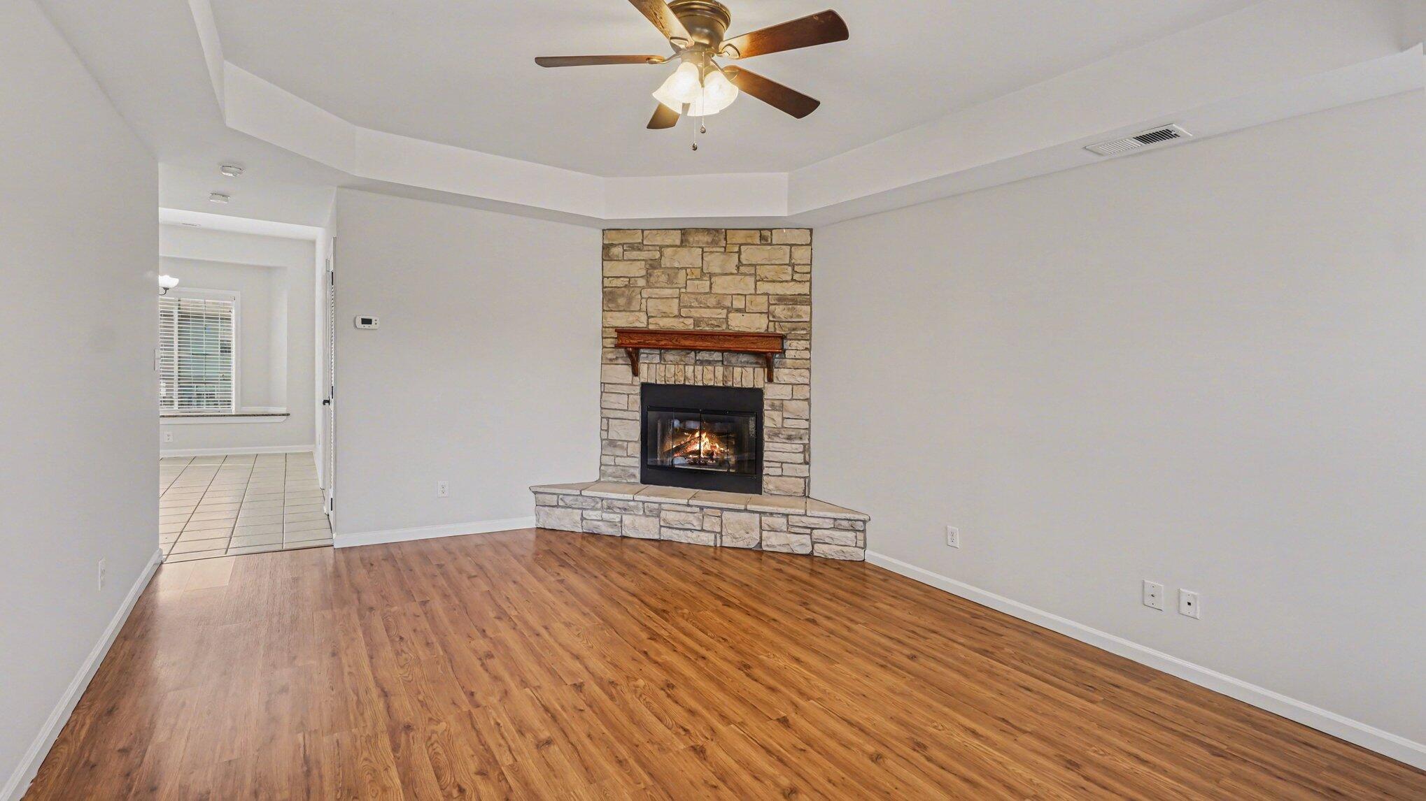 3792 Polo Club Boulevard