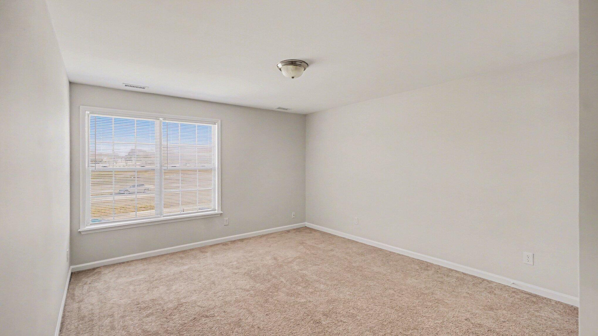 3792 Polo Club Boulevard