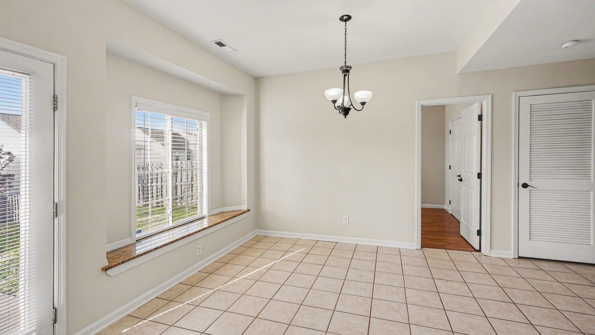 3792 Polo Club Boulevard