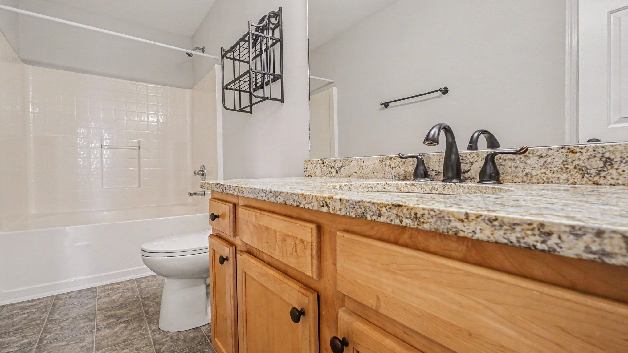 3792 Polo Club Boulevard