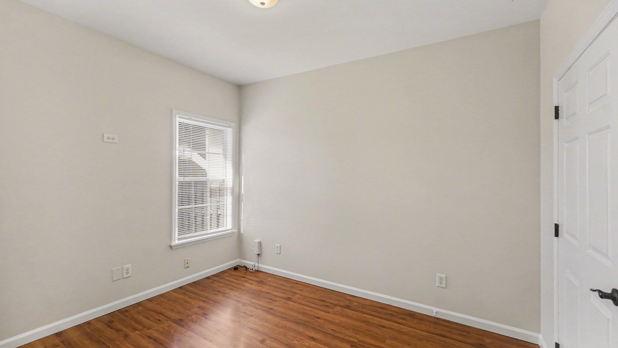 3792 Polo Club Boulevard